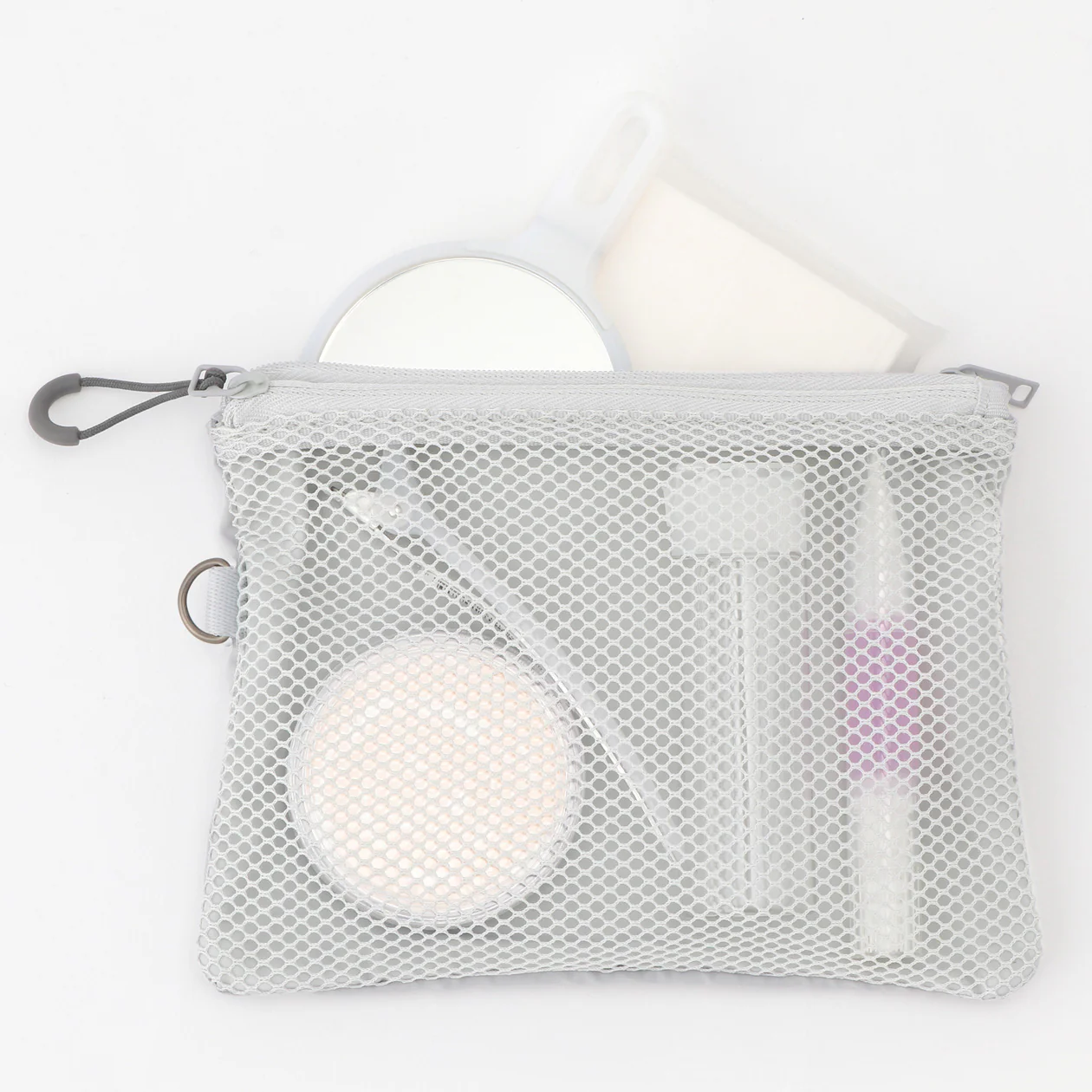 Double Fastener Case - Image 18