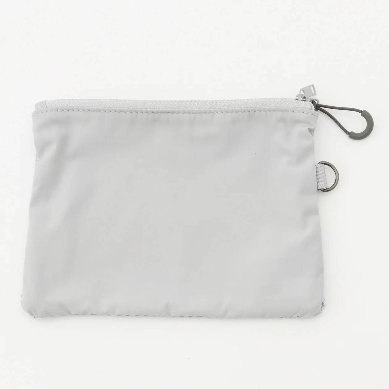 Double Fastener Case - Image 19