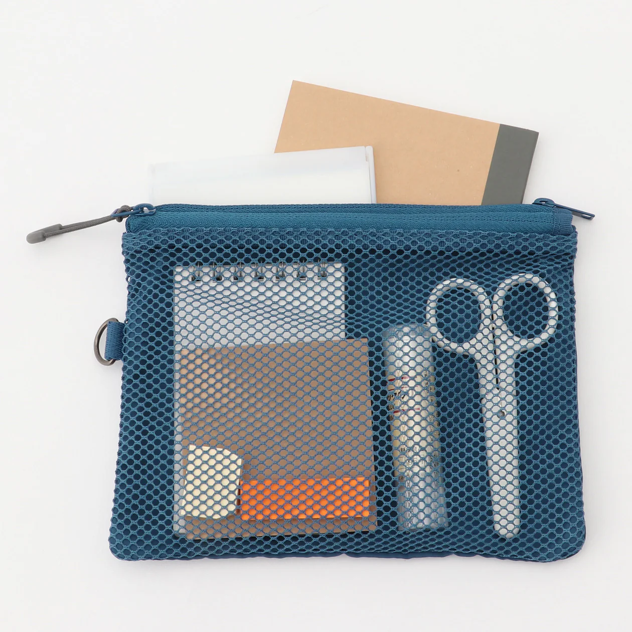 Double Fastener Case - Image 21
