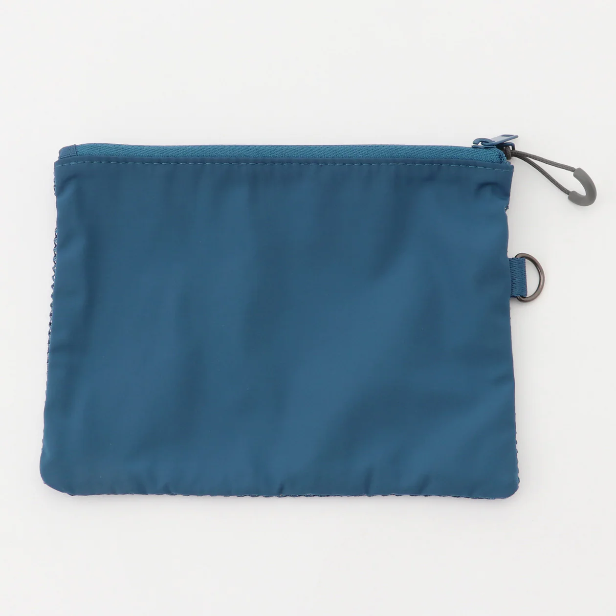 Double Fastener Case - Image 22