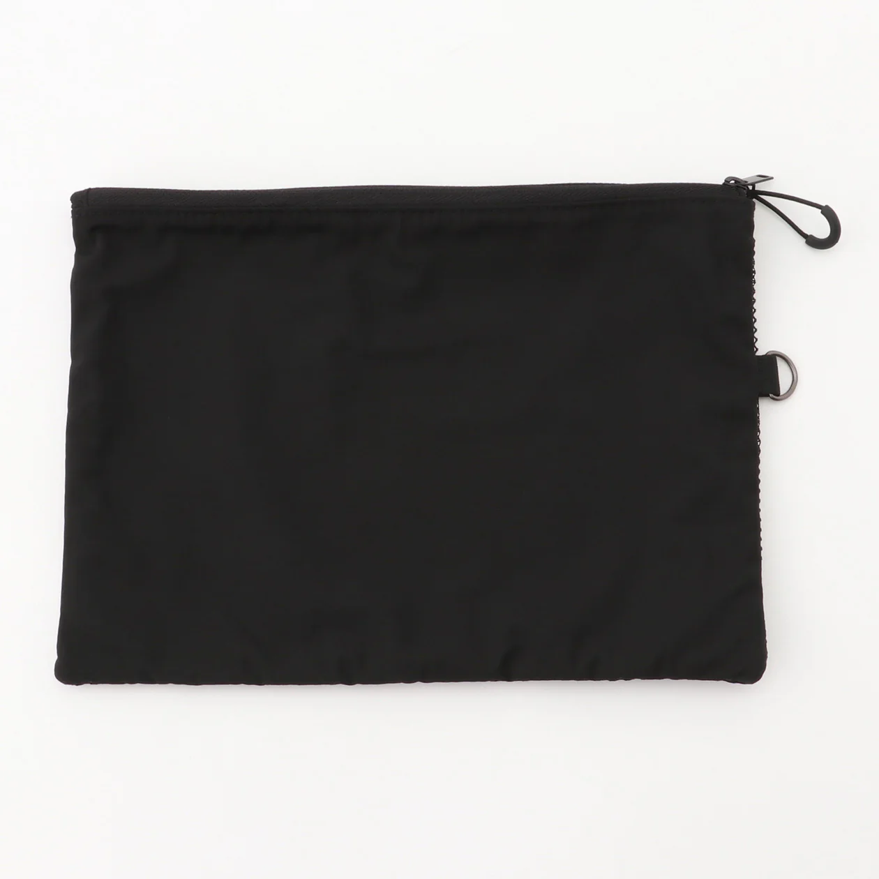 Double Fastener Case - Image 25