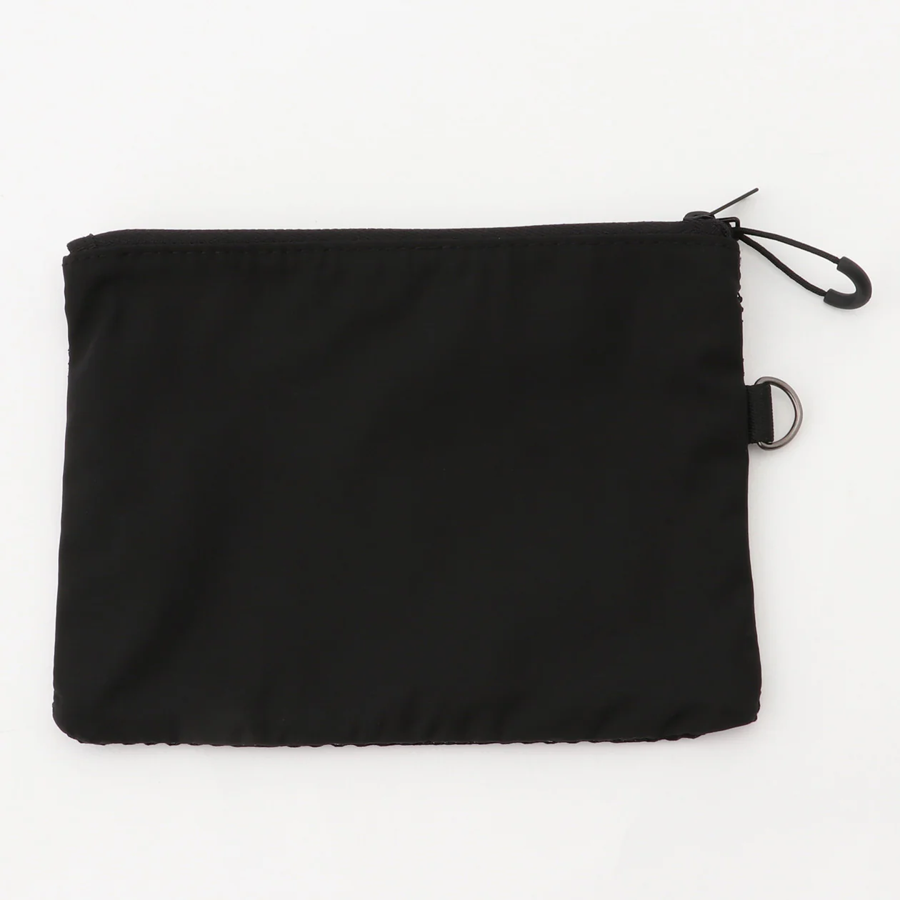 Double Fastener Case - Image 4