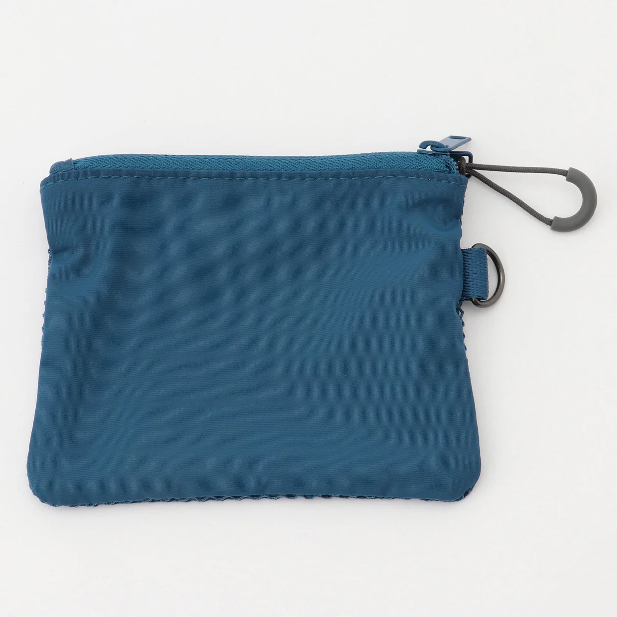 Double Fastener Case - Image 7