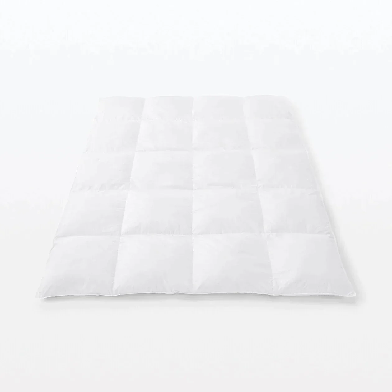 Down Duvet Single Layer - Image 3
