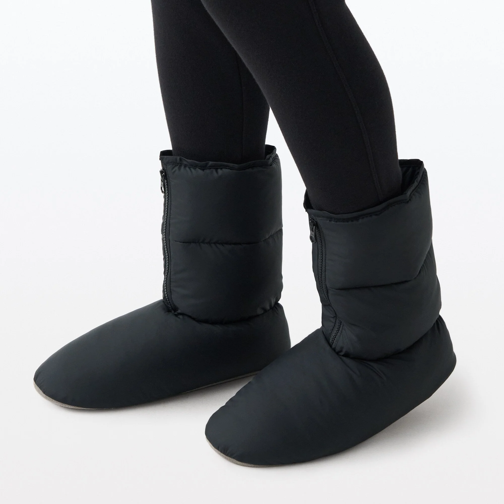 Down Room Boots - Image 3