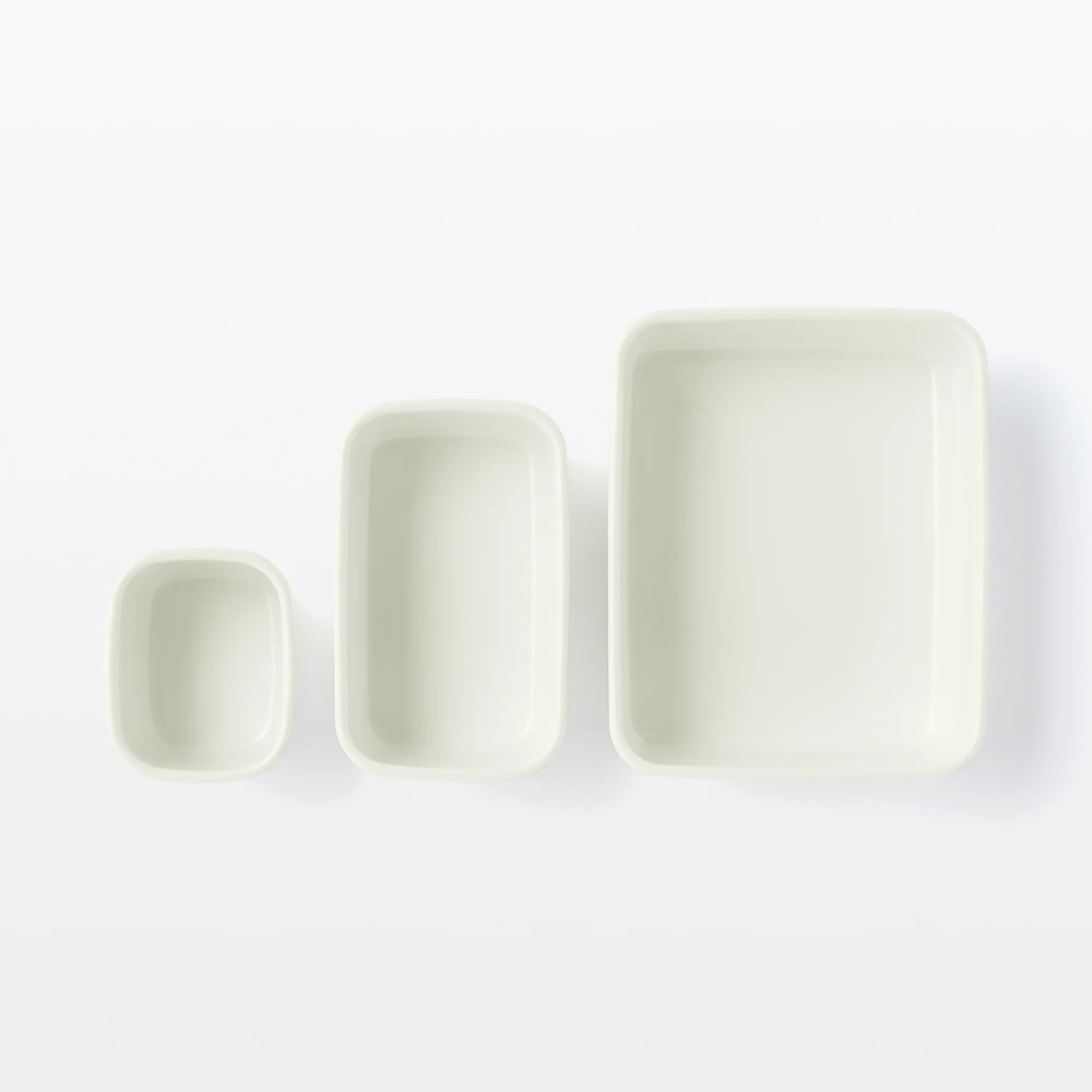 Enamel Bakeware - Image 43
