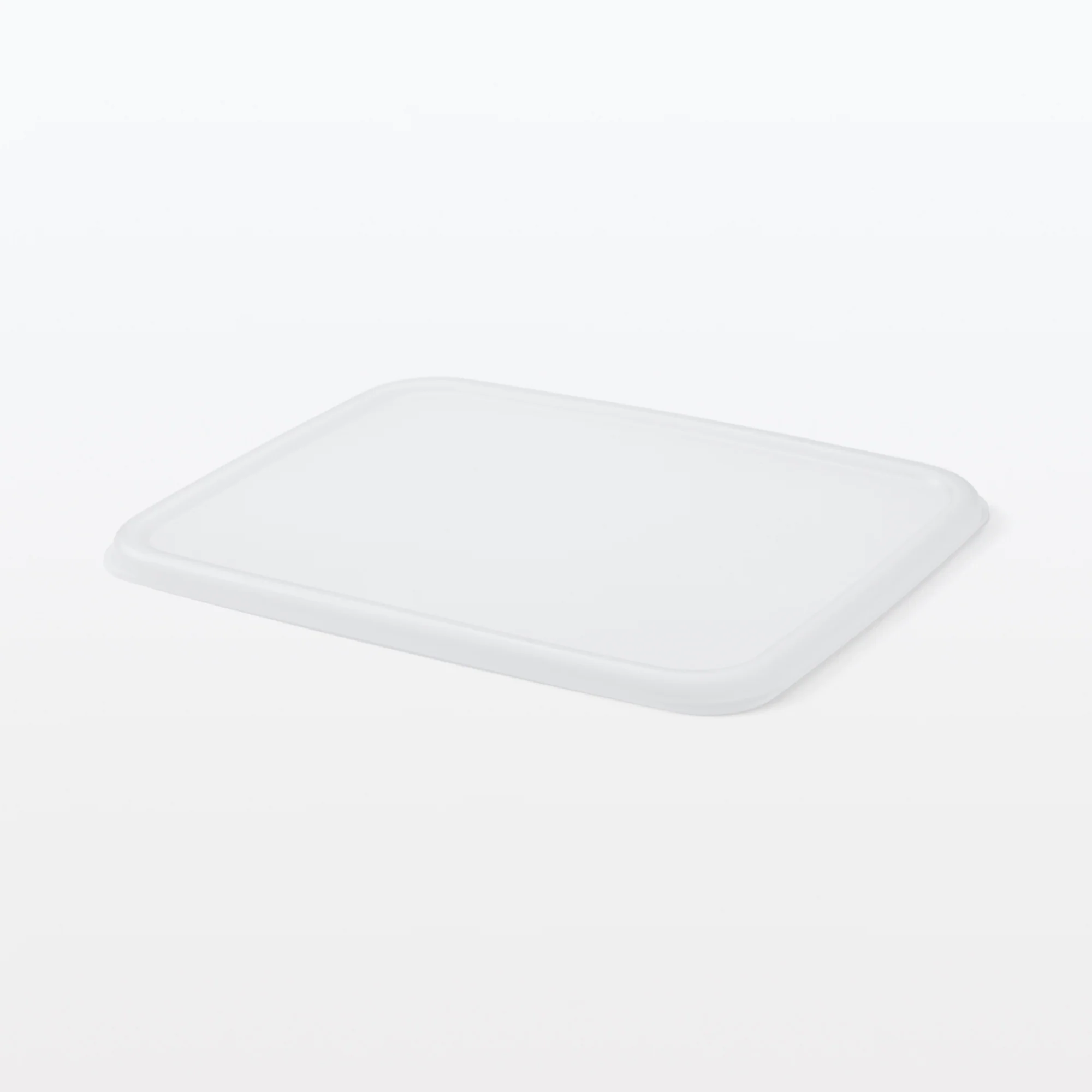Enamel Bakeware Seal Lid - Large - Image 2