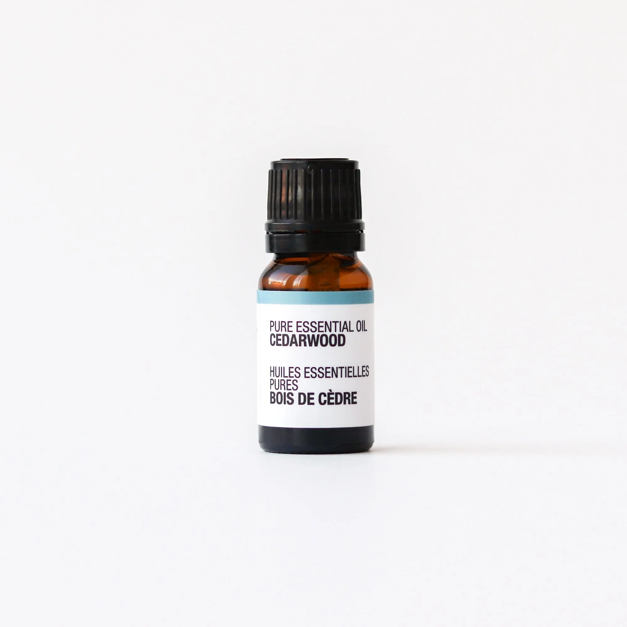 Essential Oil Cedarwood - Image 2