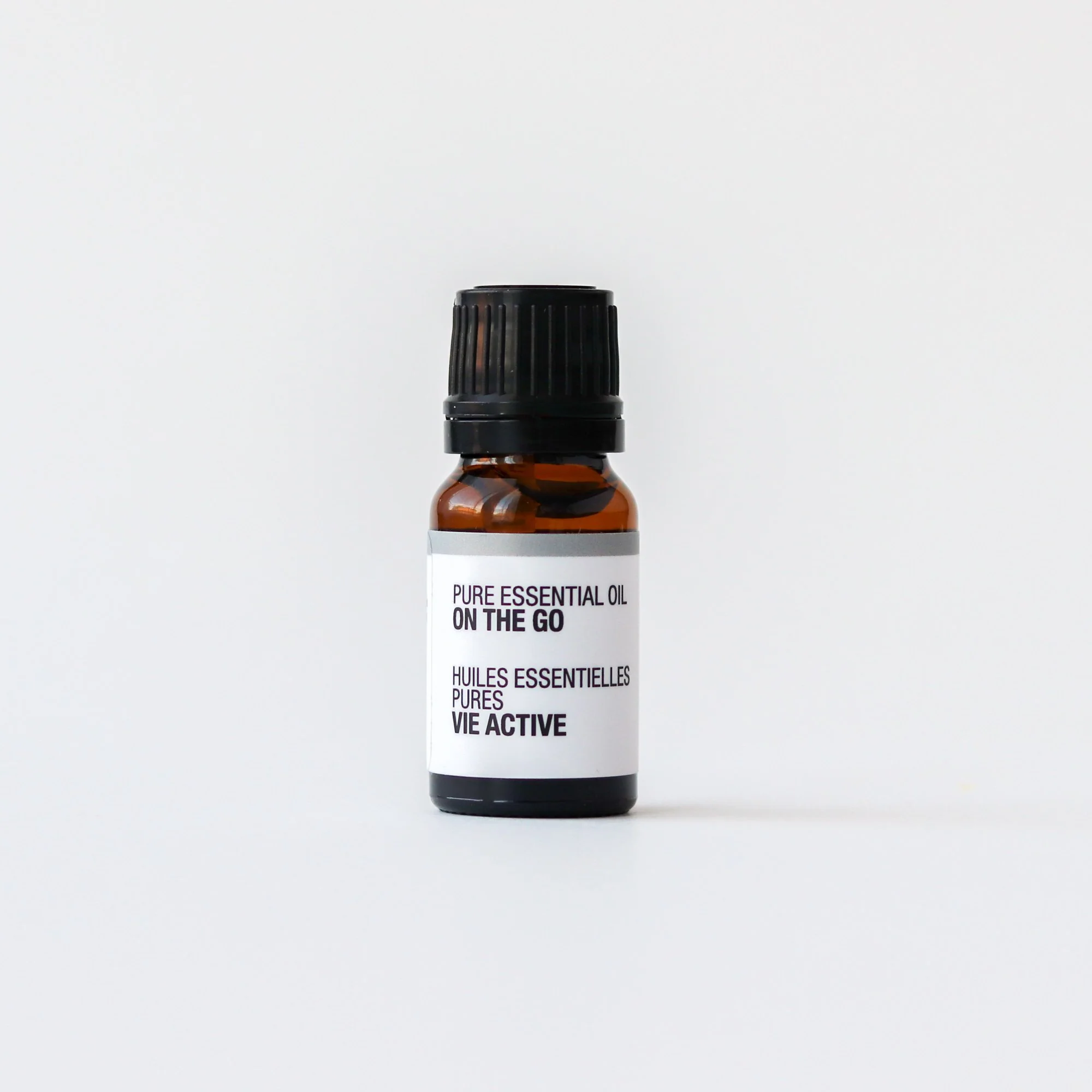 Essential Oil On The Go - Image 2