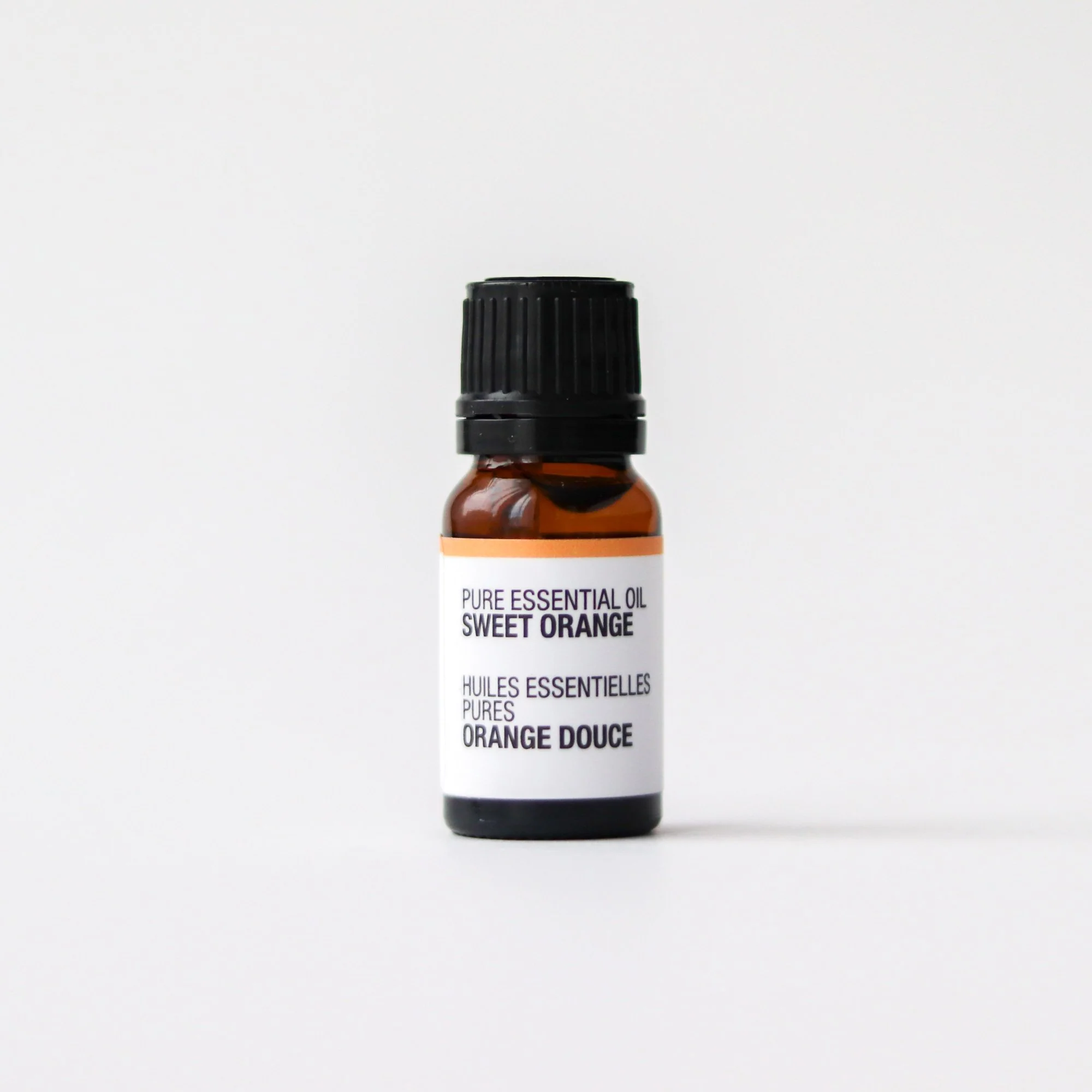 Essential Oil Sweet Orange - Image 2