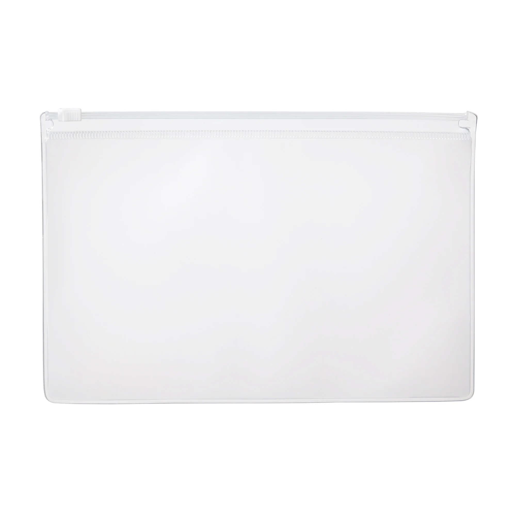 EVA Zip Case