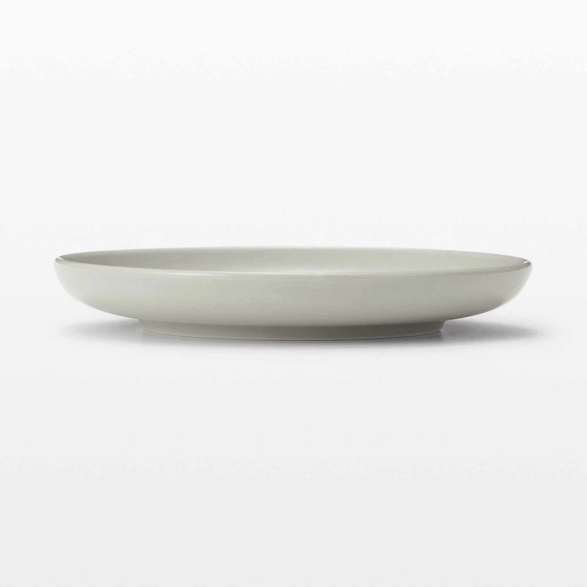 Everyday Tableware Tea Saucer - Image 10