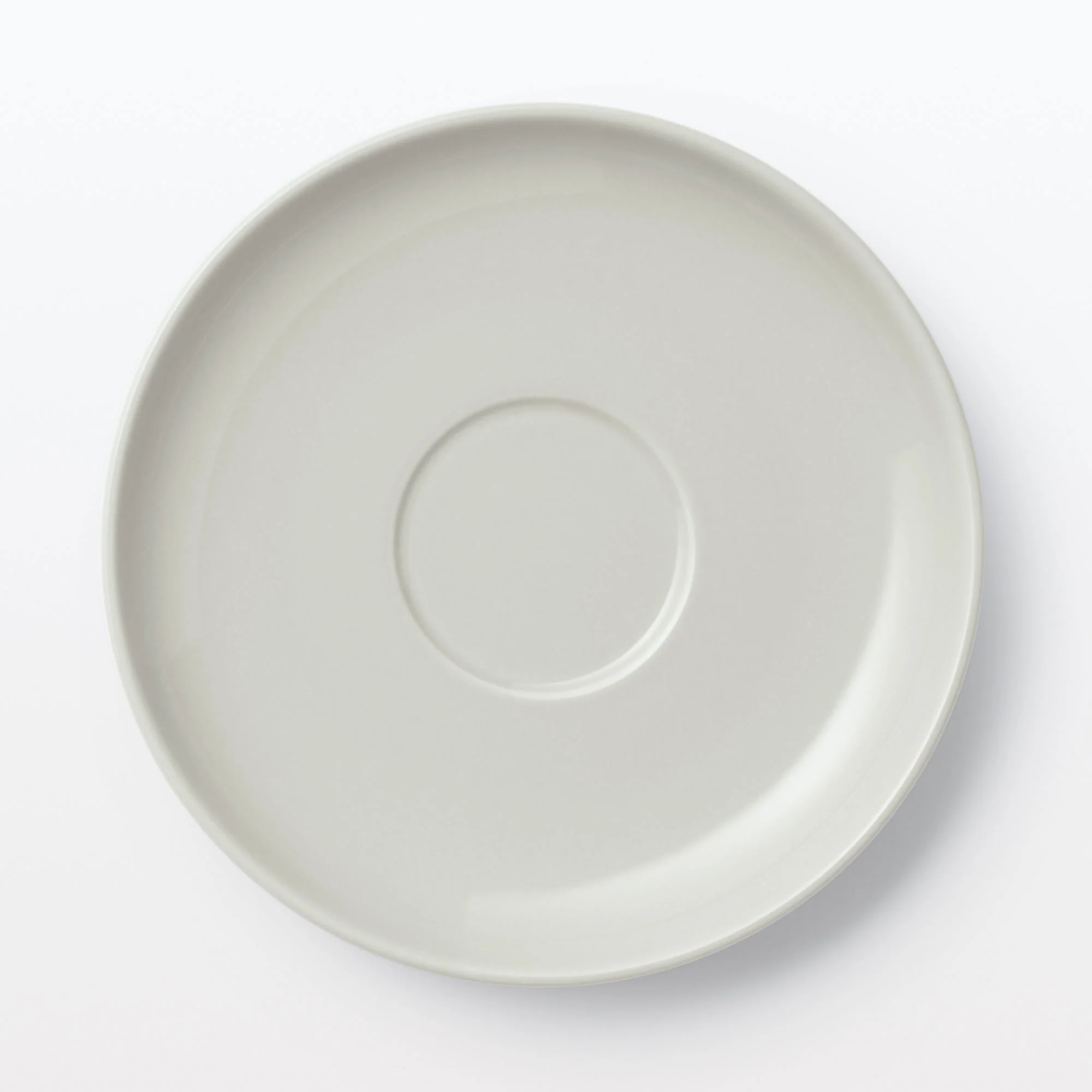 Everyday Tableware Tea Saucer - Image 11