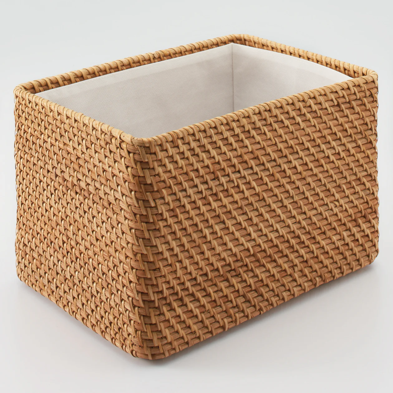 Fabric Organizer - Large (2 Pack) - Image 6