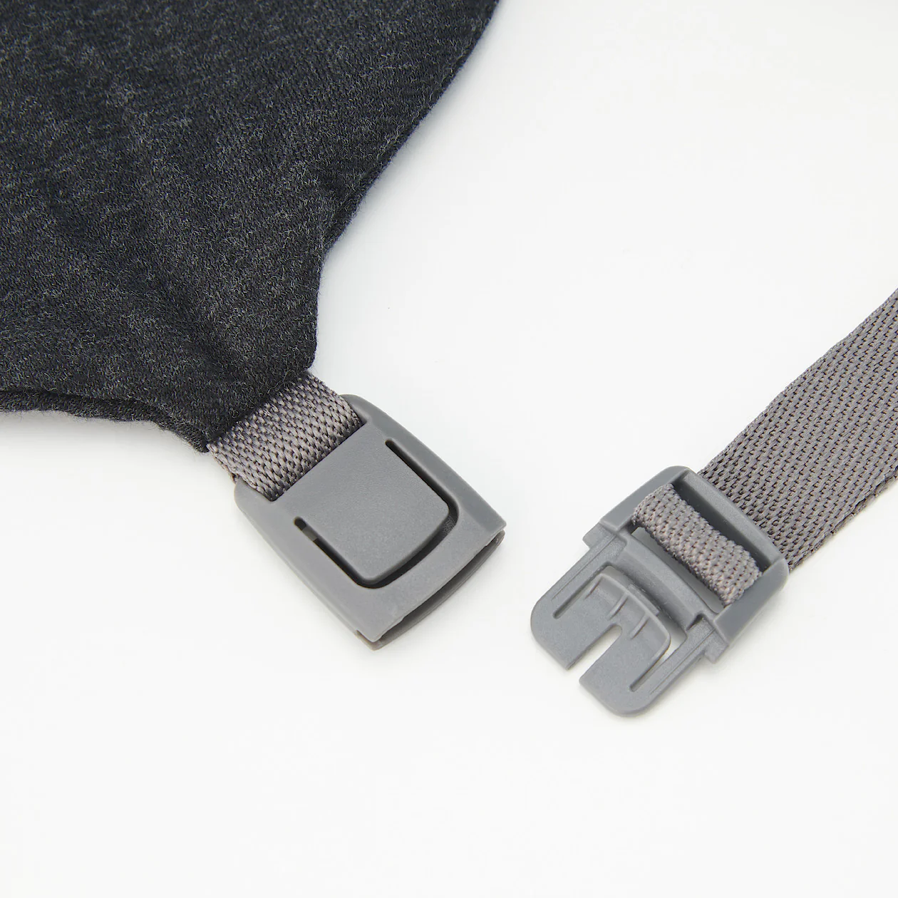 Fitting Neck Cushion - Image 4