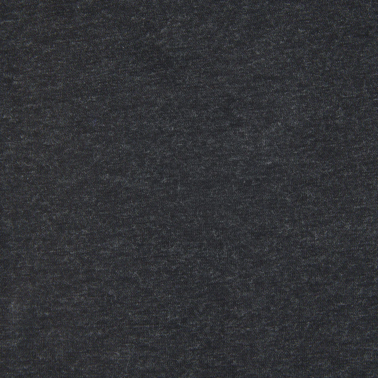 Fitting Neck Cushion - Image 6