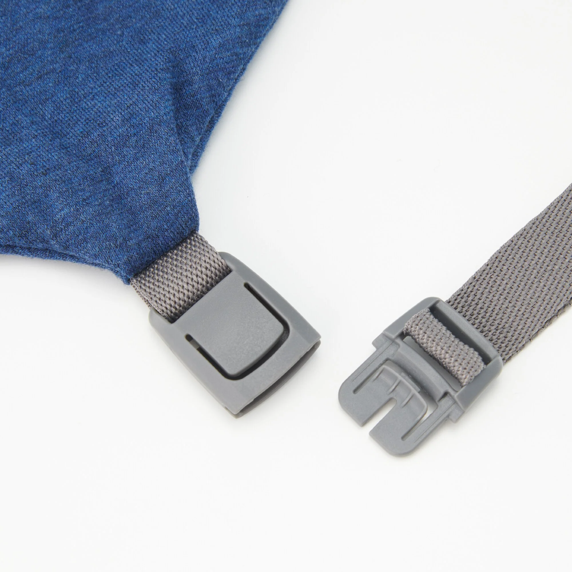 Fitting Neck Cushion - Image 8