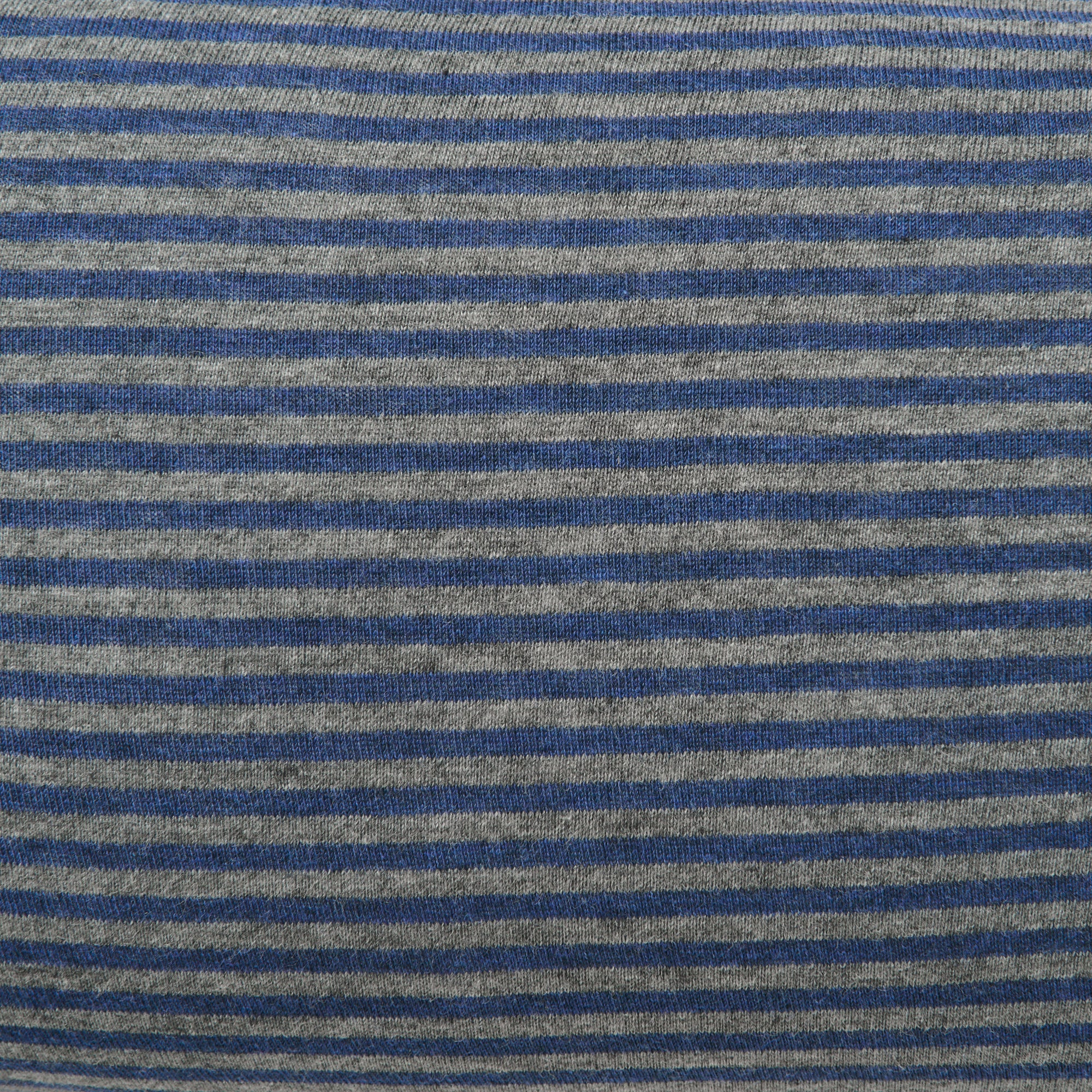 Fitting Neck Cushion - Image 7
