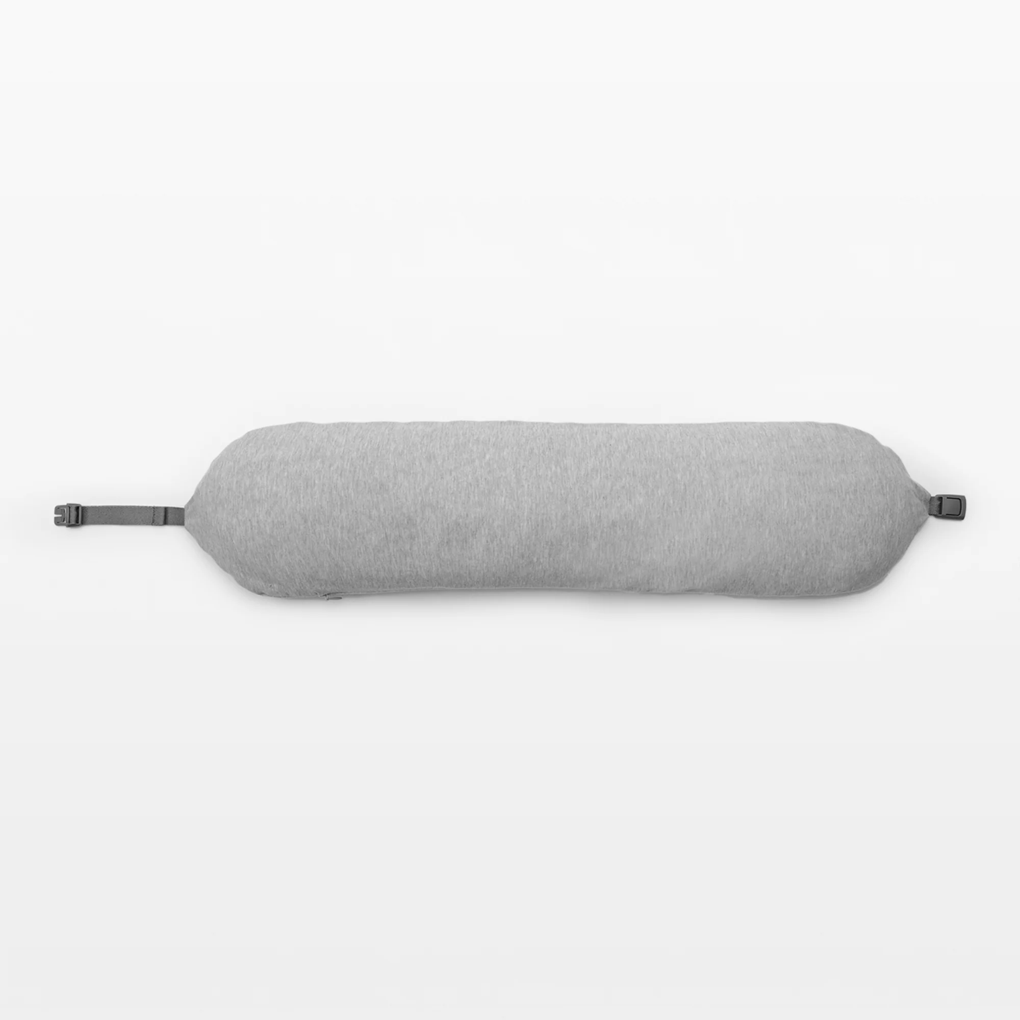 Fitting Neck Cushion - Image 9
