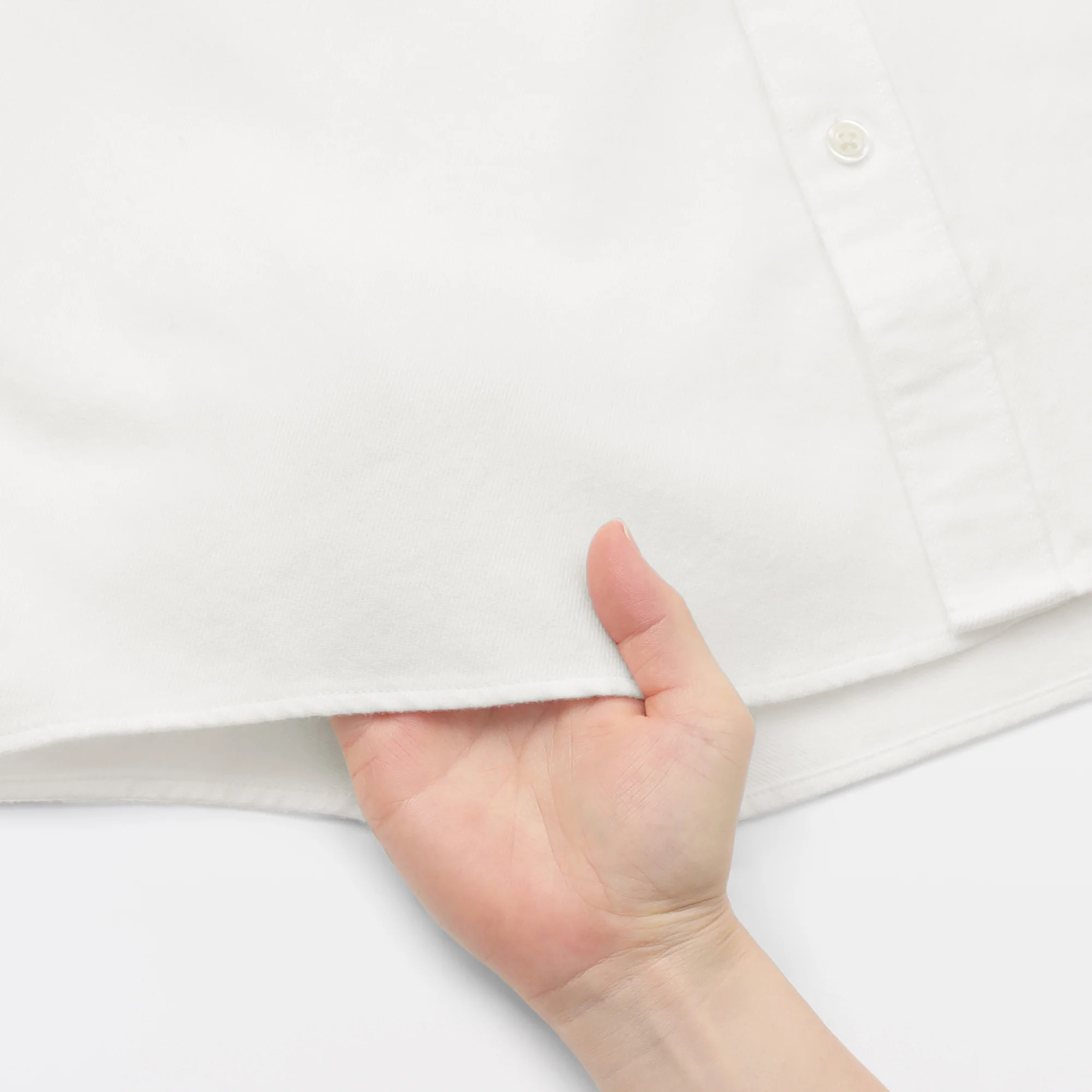 Flannel Shirt - Image 91