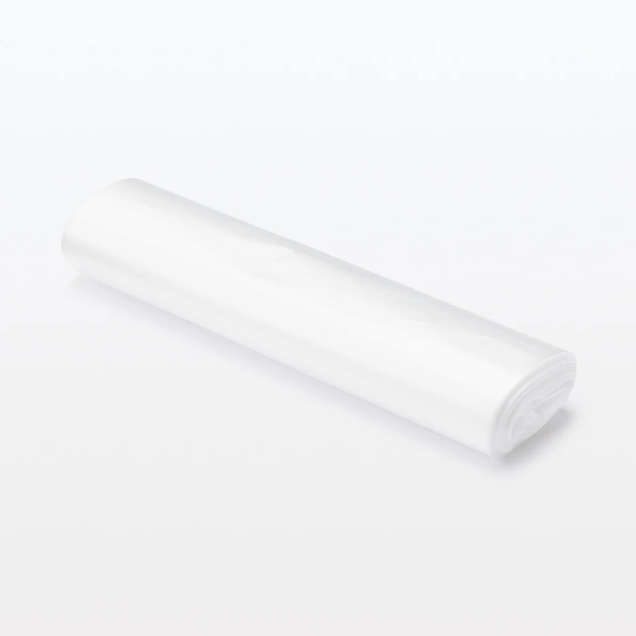 Food-Grade Polyethylene Bag (40 Pack) - Image 3