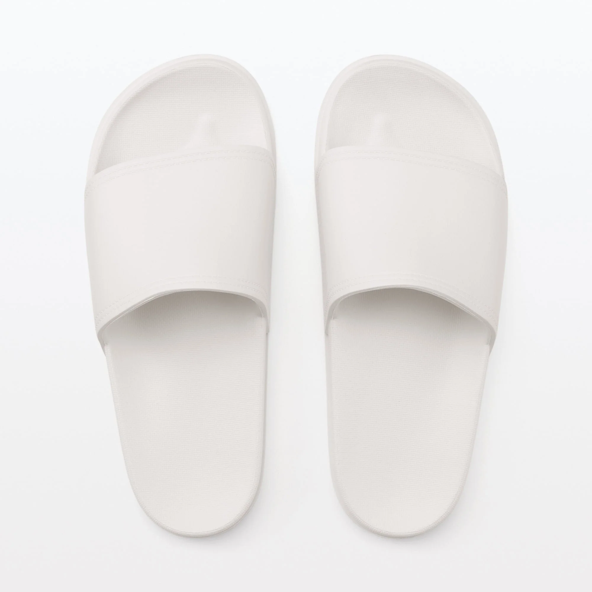 Foot-Shaped Sandals - Image 19