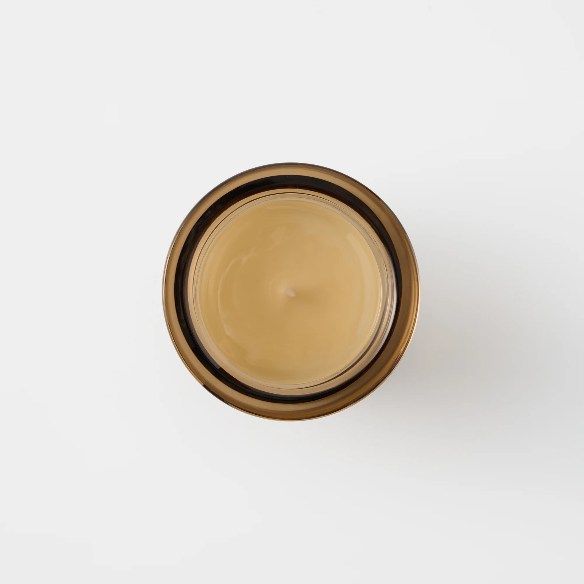 Fragrance Candle - Jasmine - Image 5
