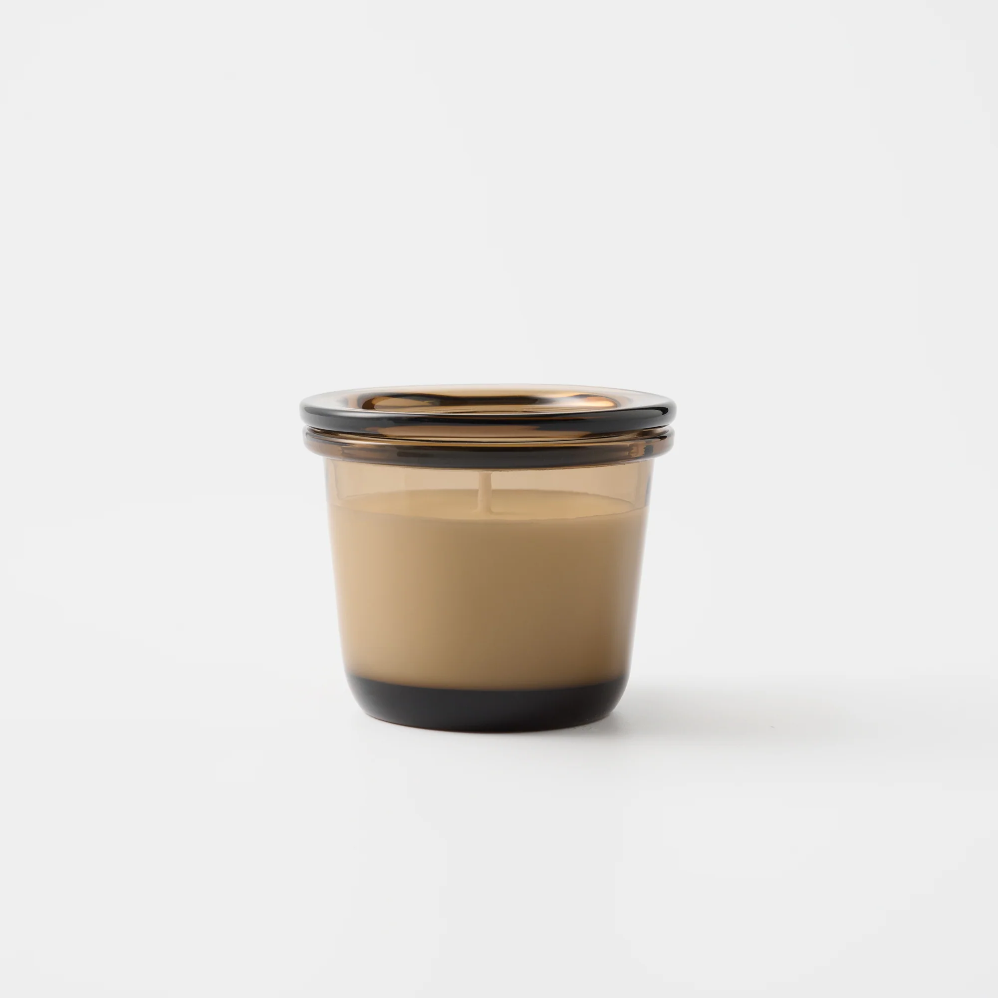 Fragrance Candle - Sandalwood - Image 4