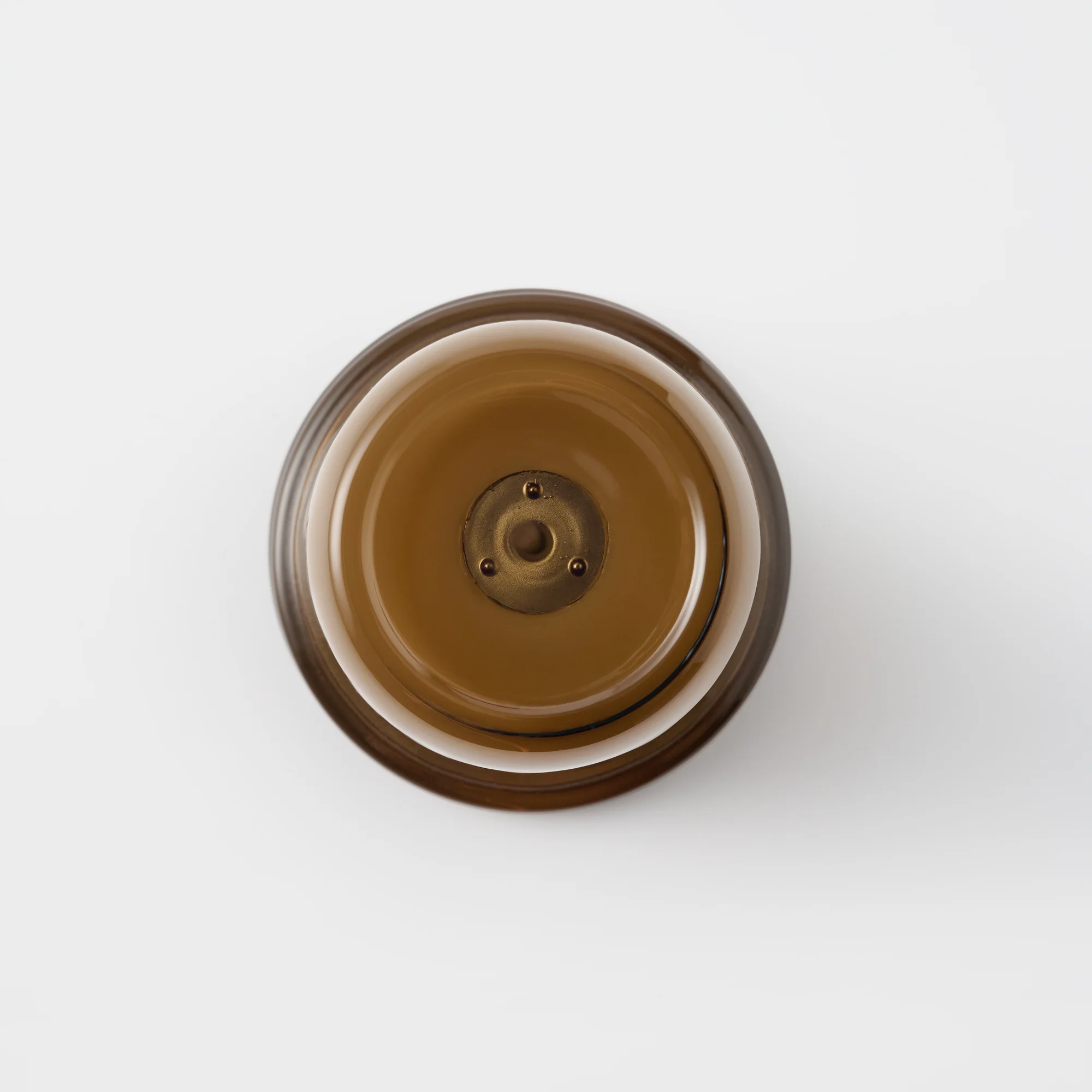 Fragrance Candle - Sandalwood - Image 6
