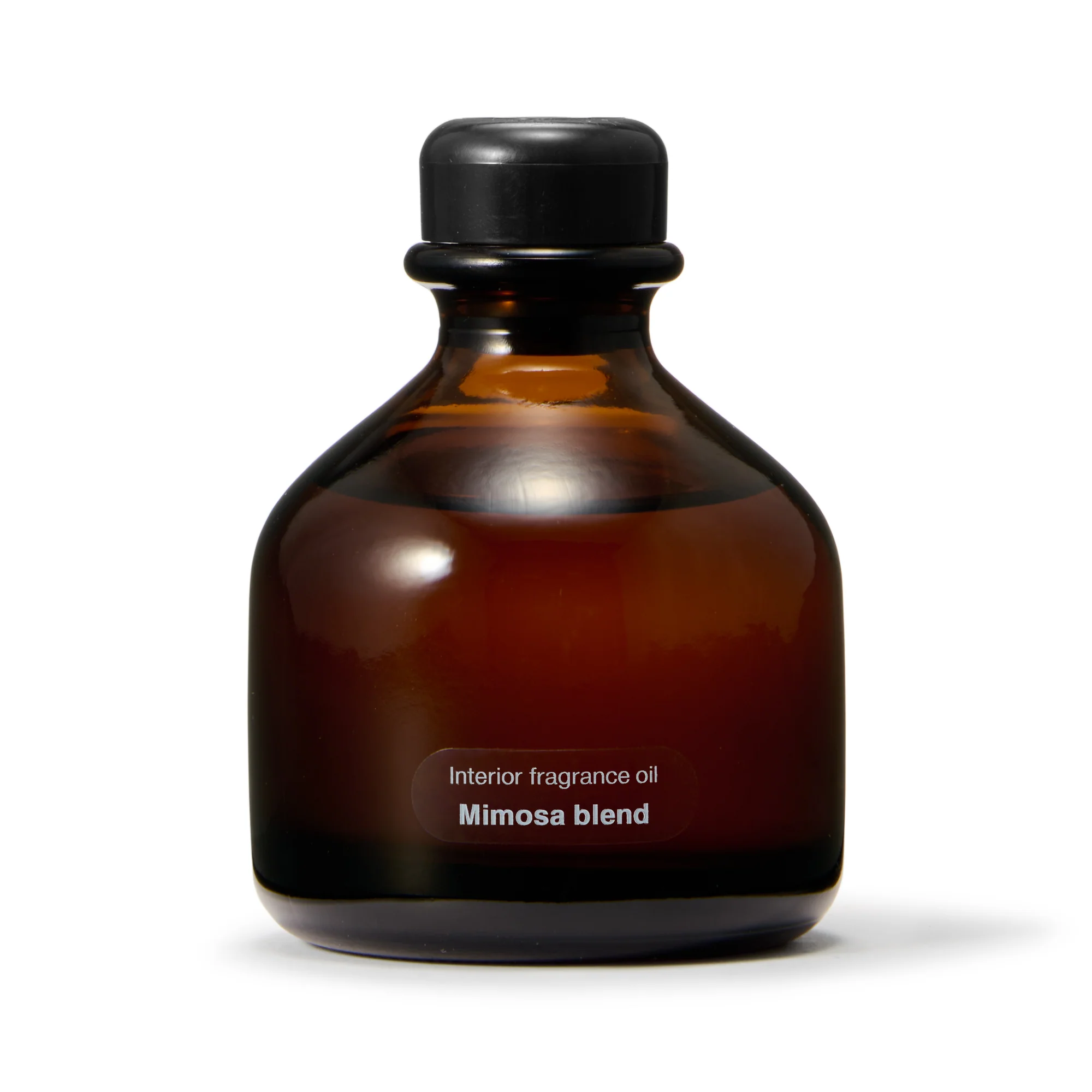 Fragrance Oil - Mimosa Blend (100 ml)