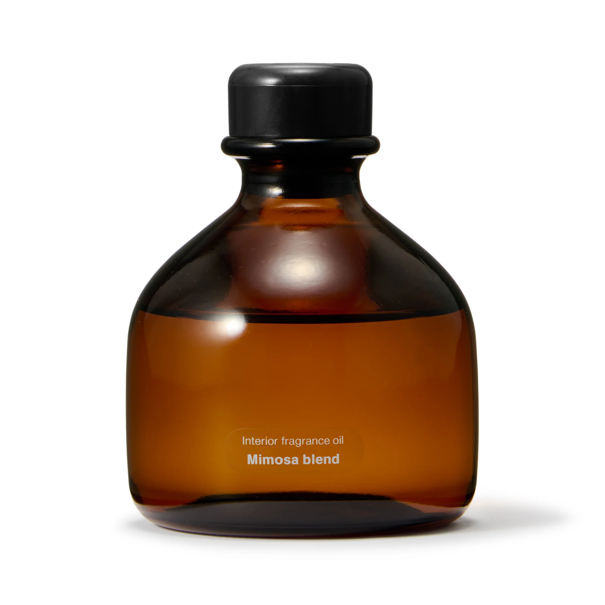 Fragrance Oil - Mimosa Blend (200 ml)