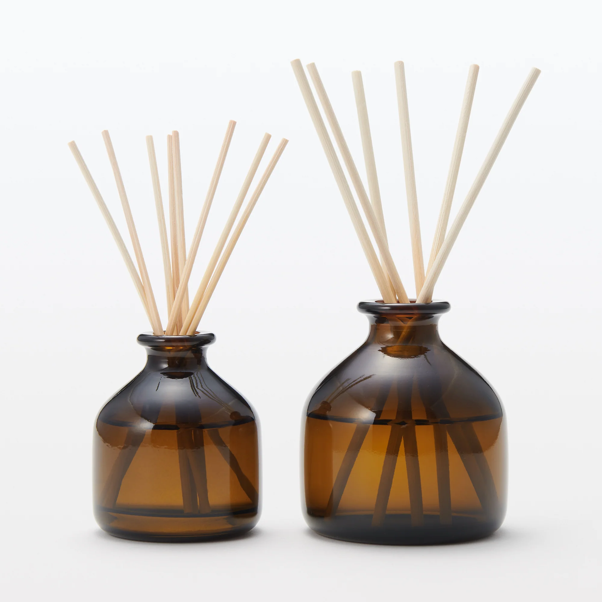 Fragrance Oil - Sakura Blend (100 ml) - Image 4