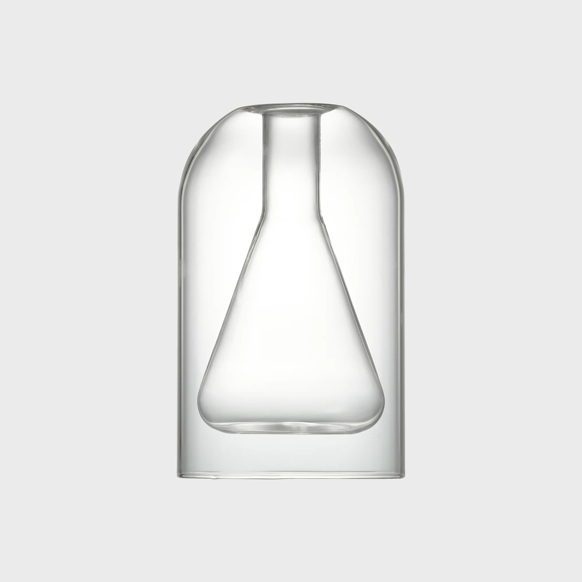 Fragrance Oil Set - Flower Blossom - Image 3