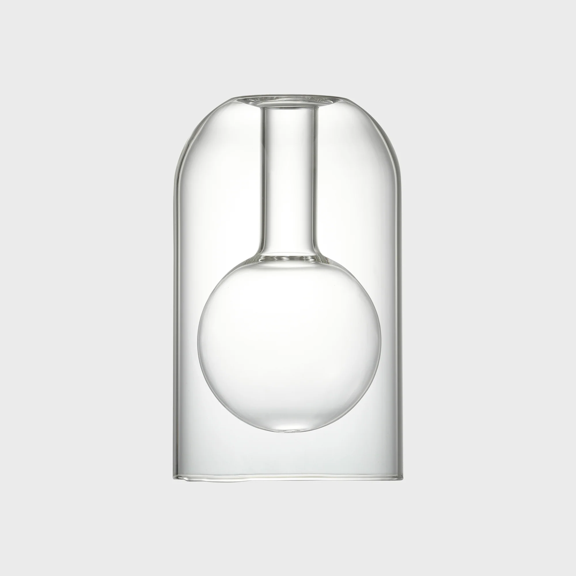 Fragrance Oil Set - Flower Blossom - Image 3