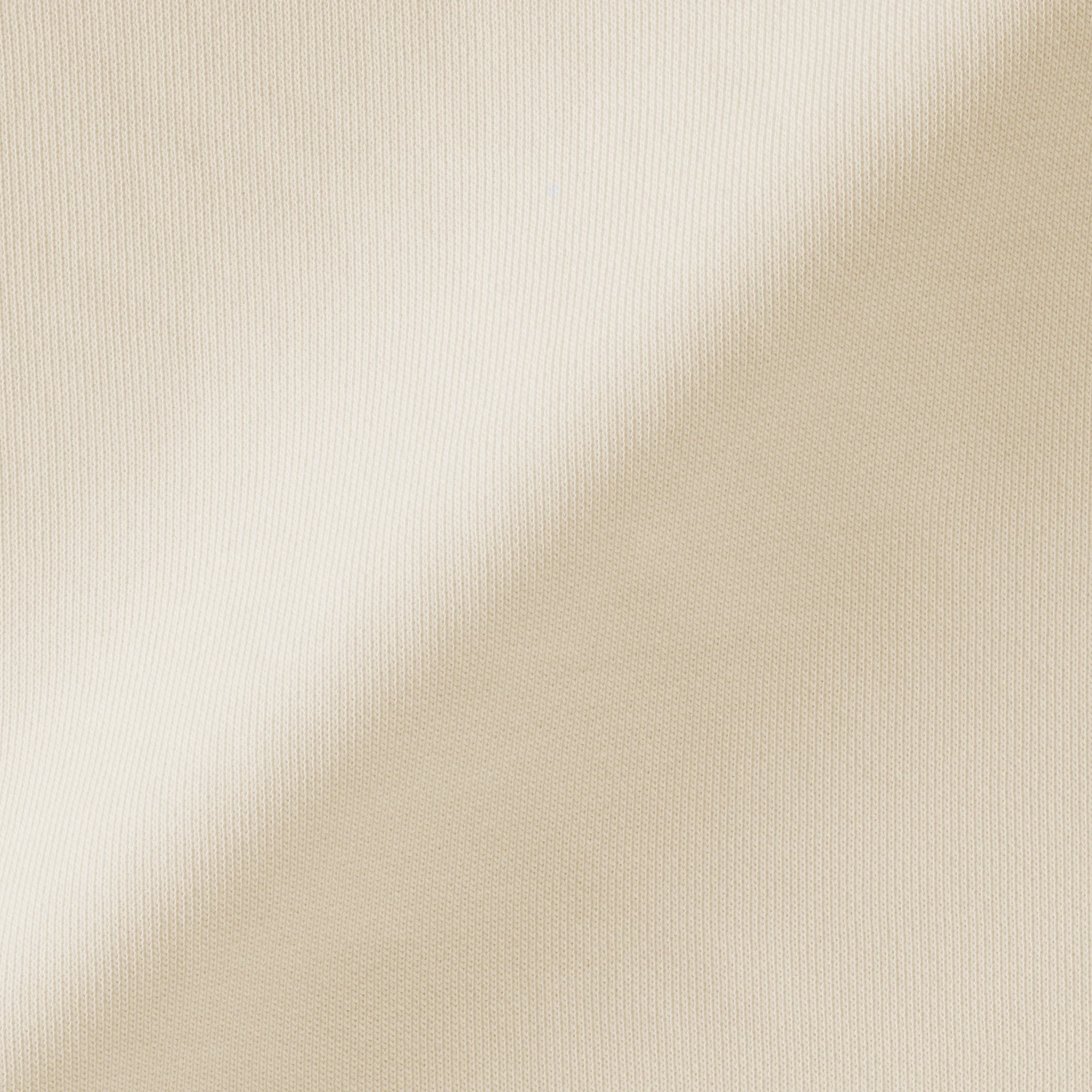 French Terry Zip-Up Hoodie - Image 11