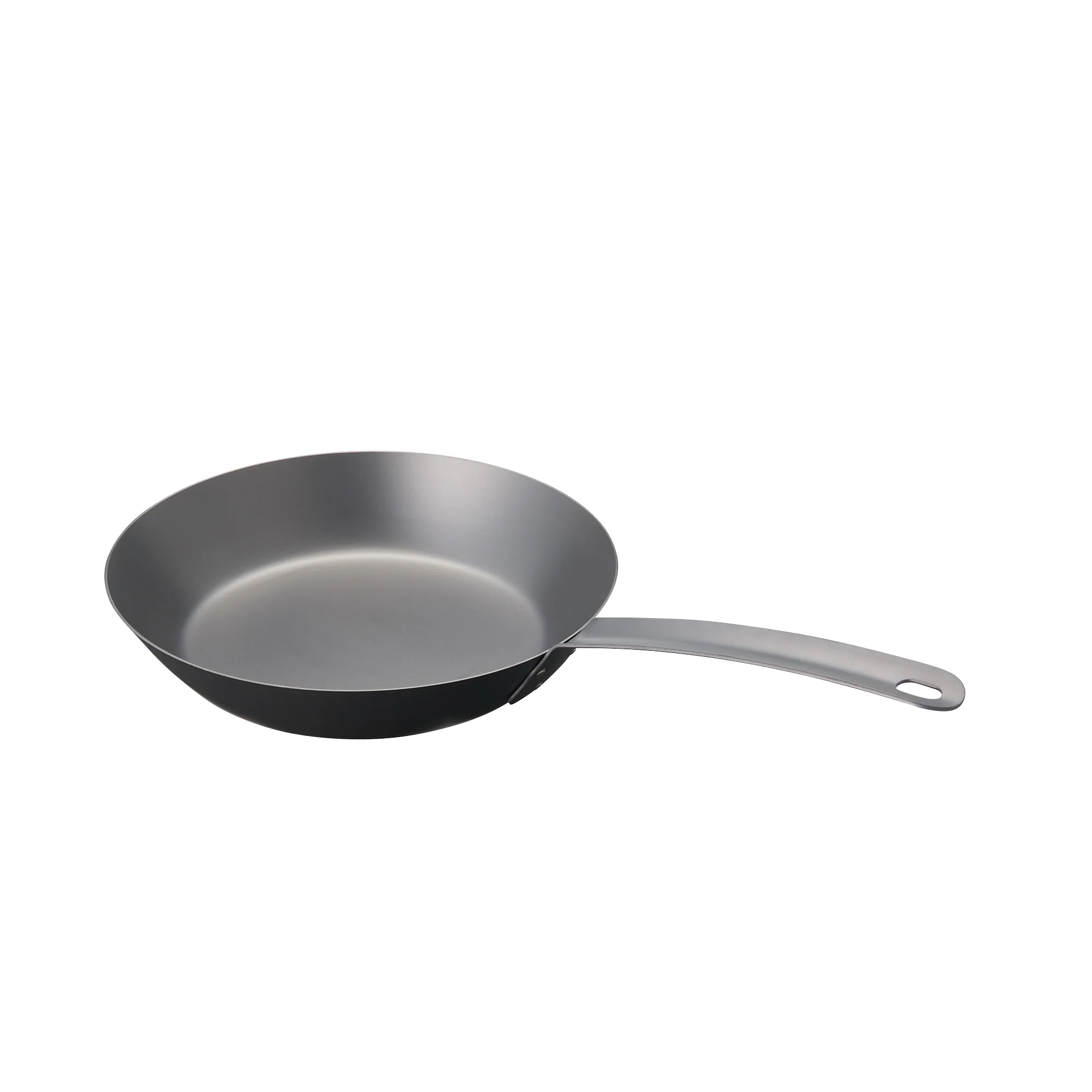 Frying Pan 26 cm