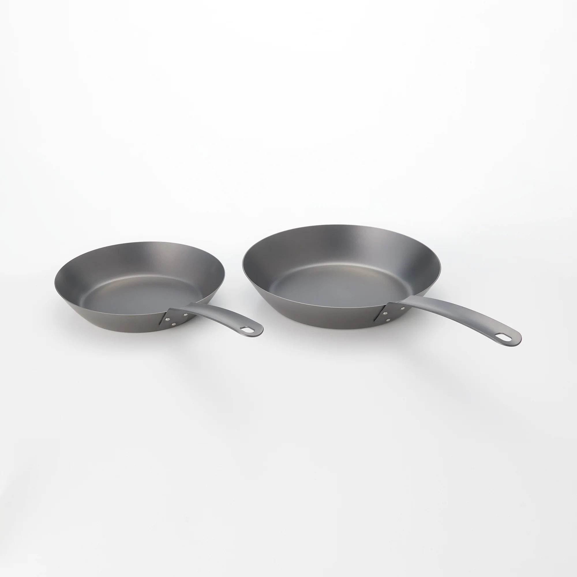 Frying Pan 26 cm - Image 10