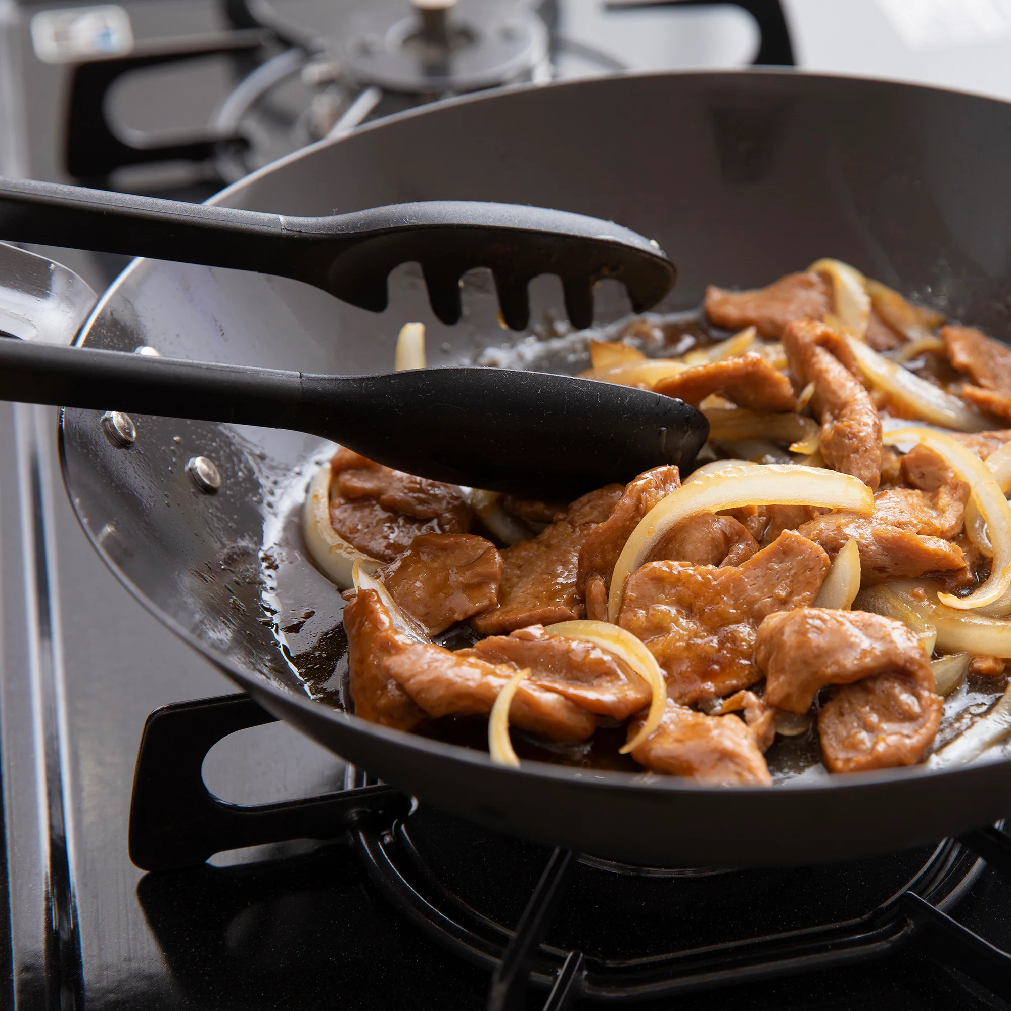Frying Pan 26 cm - Image 4