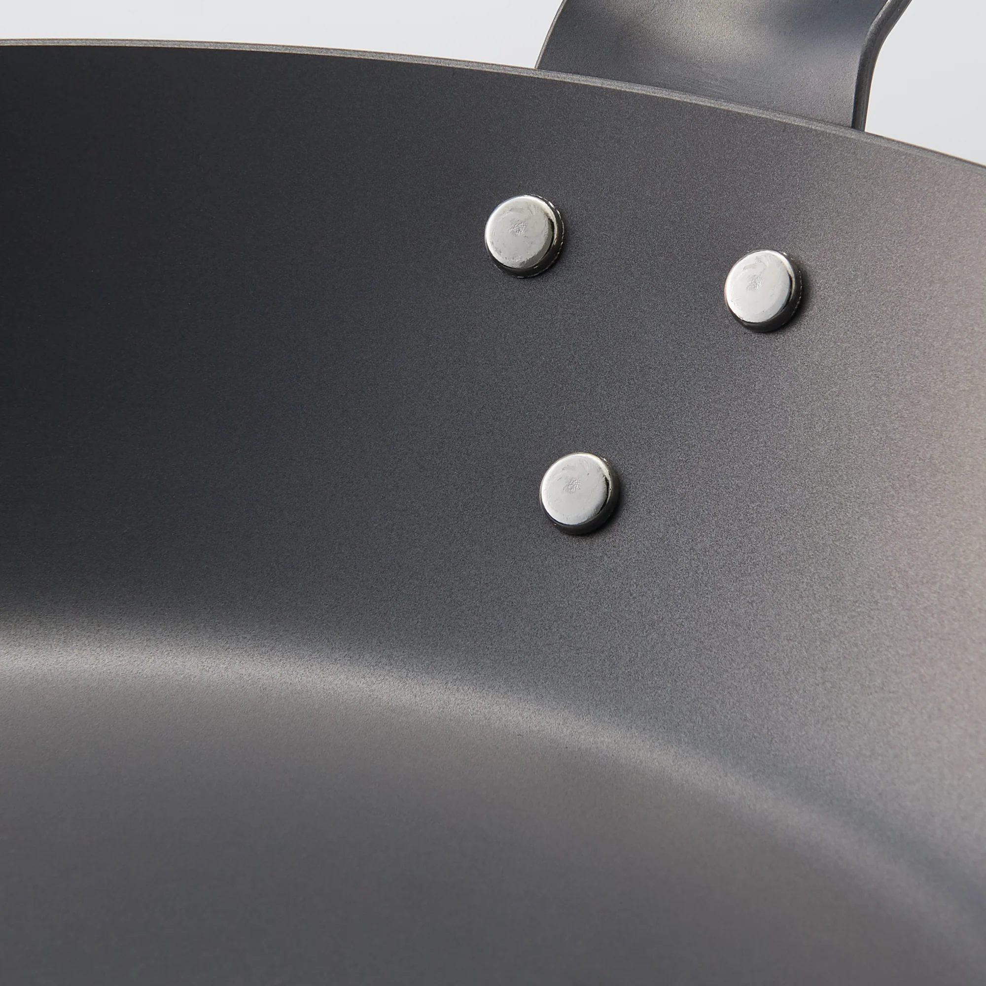 Frying Pan 26 cm - Image 9