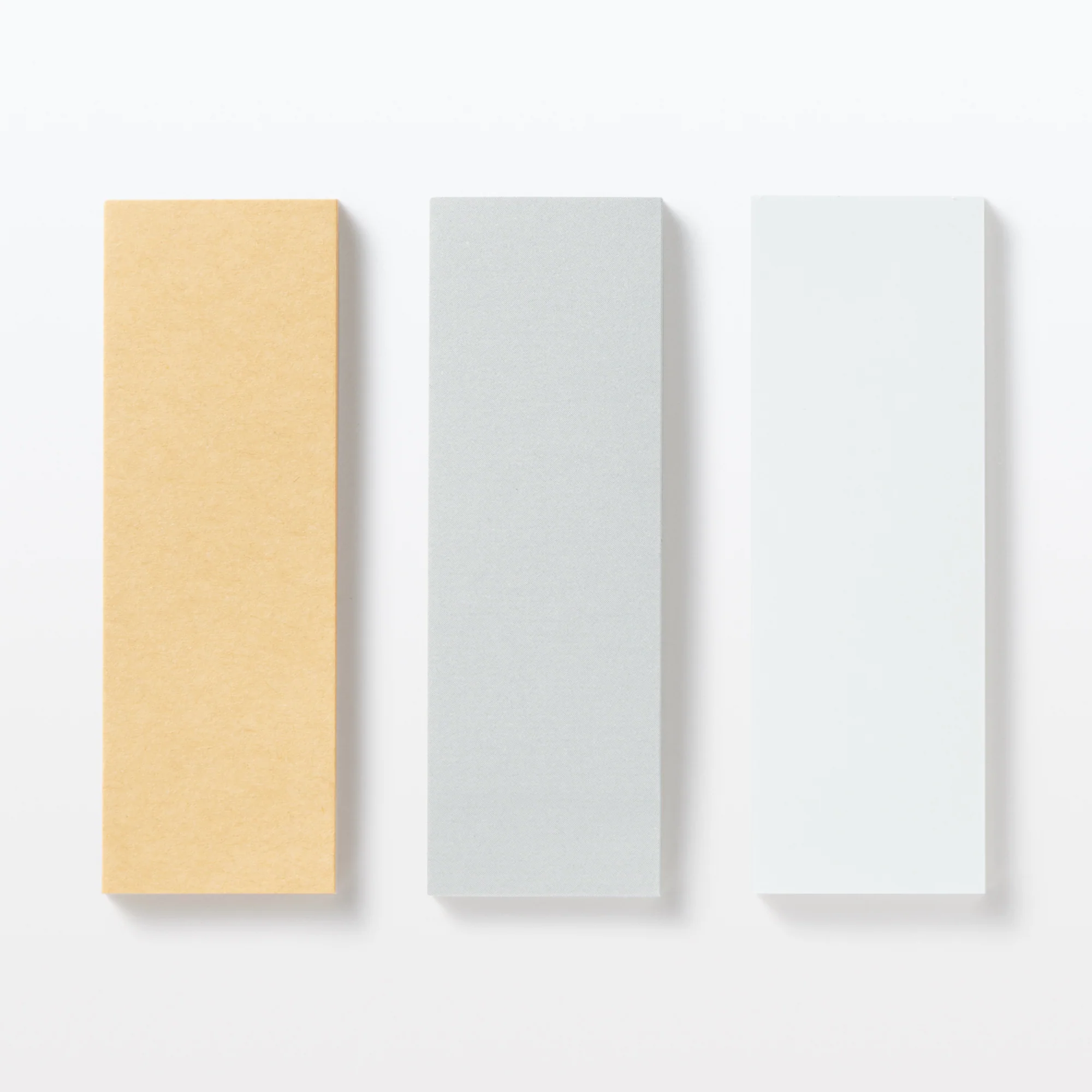 Full Adhesive Label Sticky Notes 75 x 25mm - Image 16