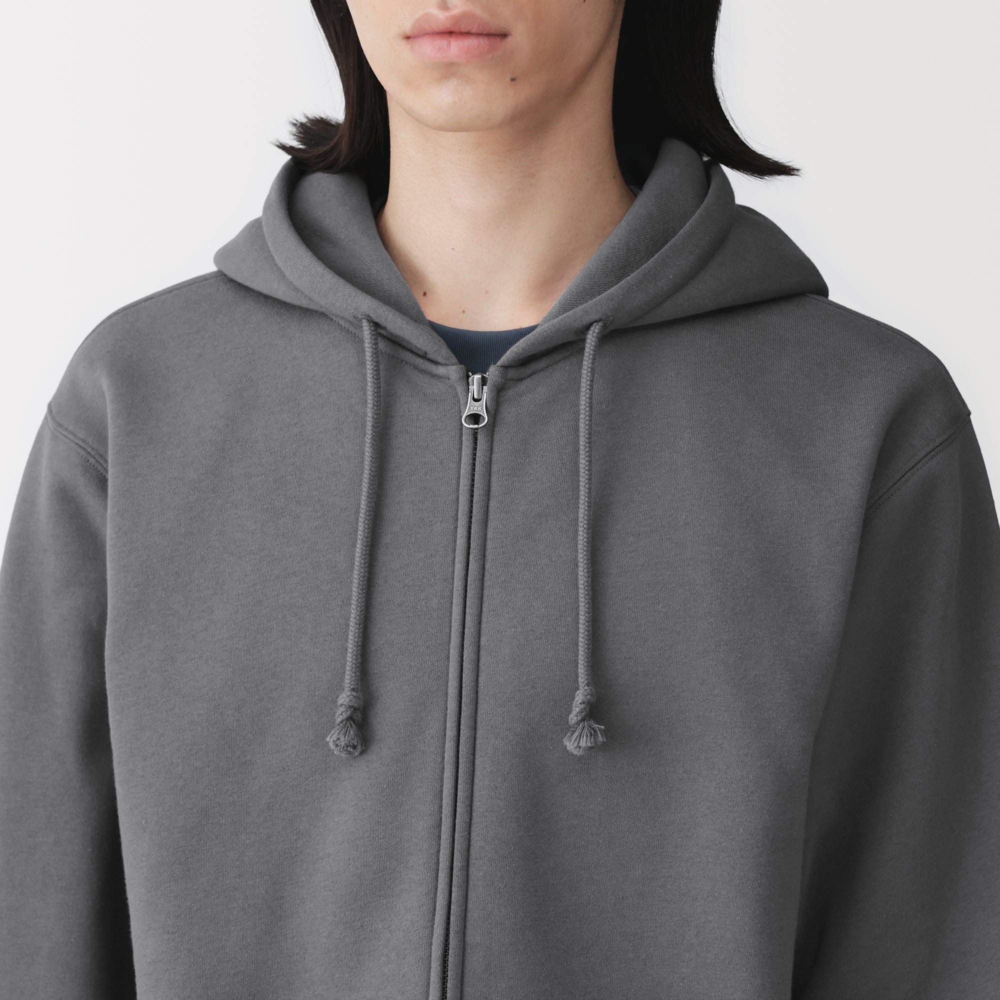 Full Zip Hoodie - Image 16