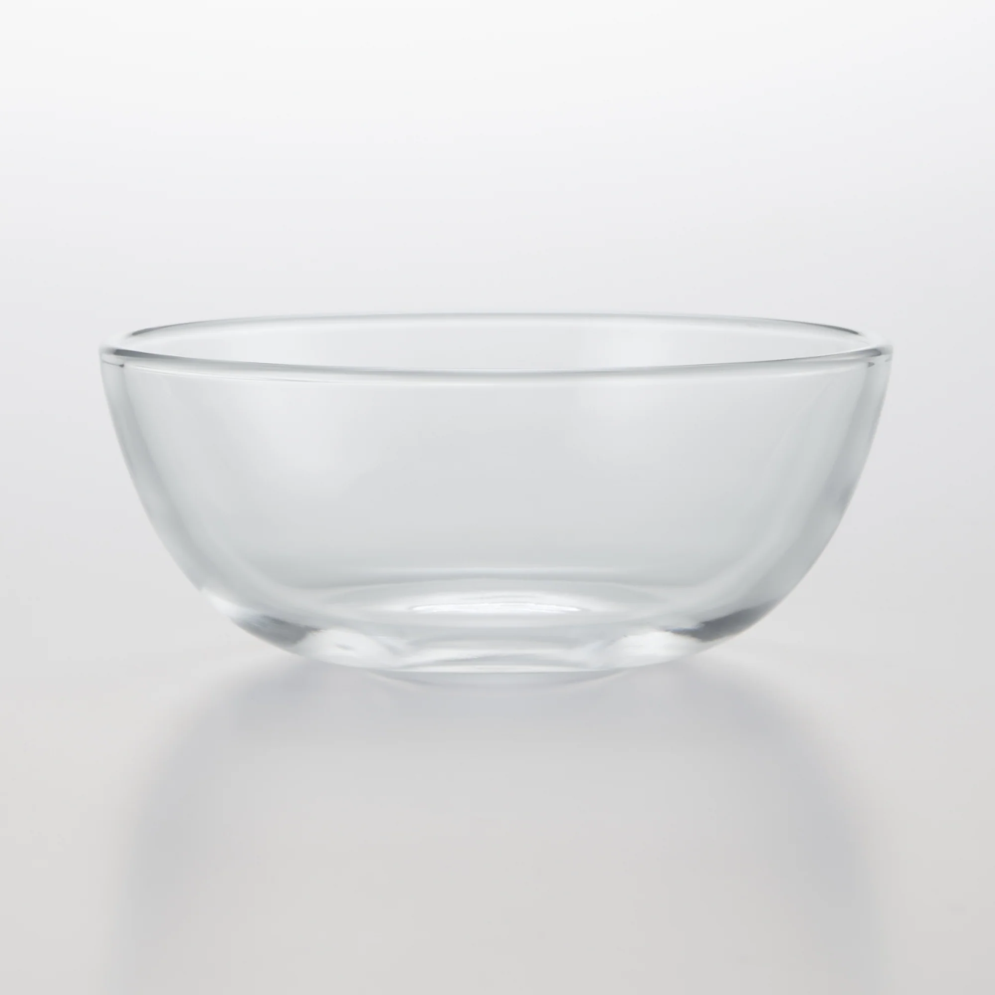 Glass Bowl - Image 2
