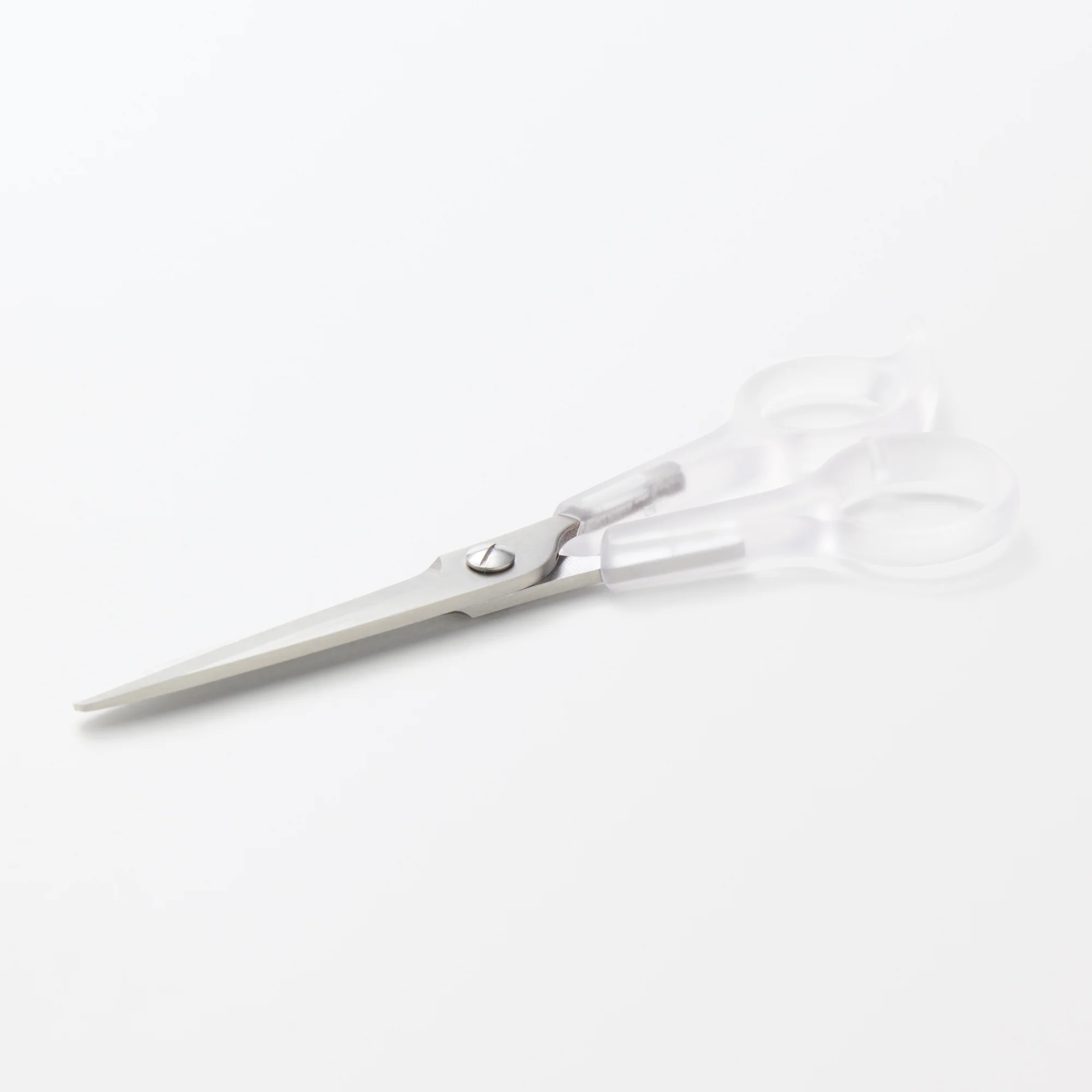 Haircutting Scissors - Image 3