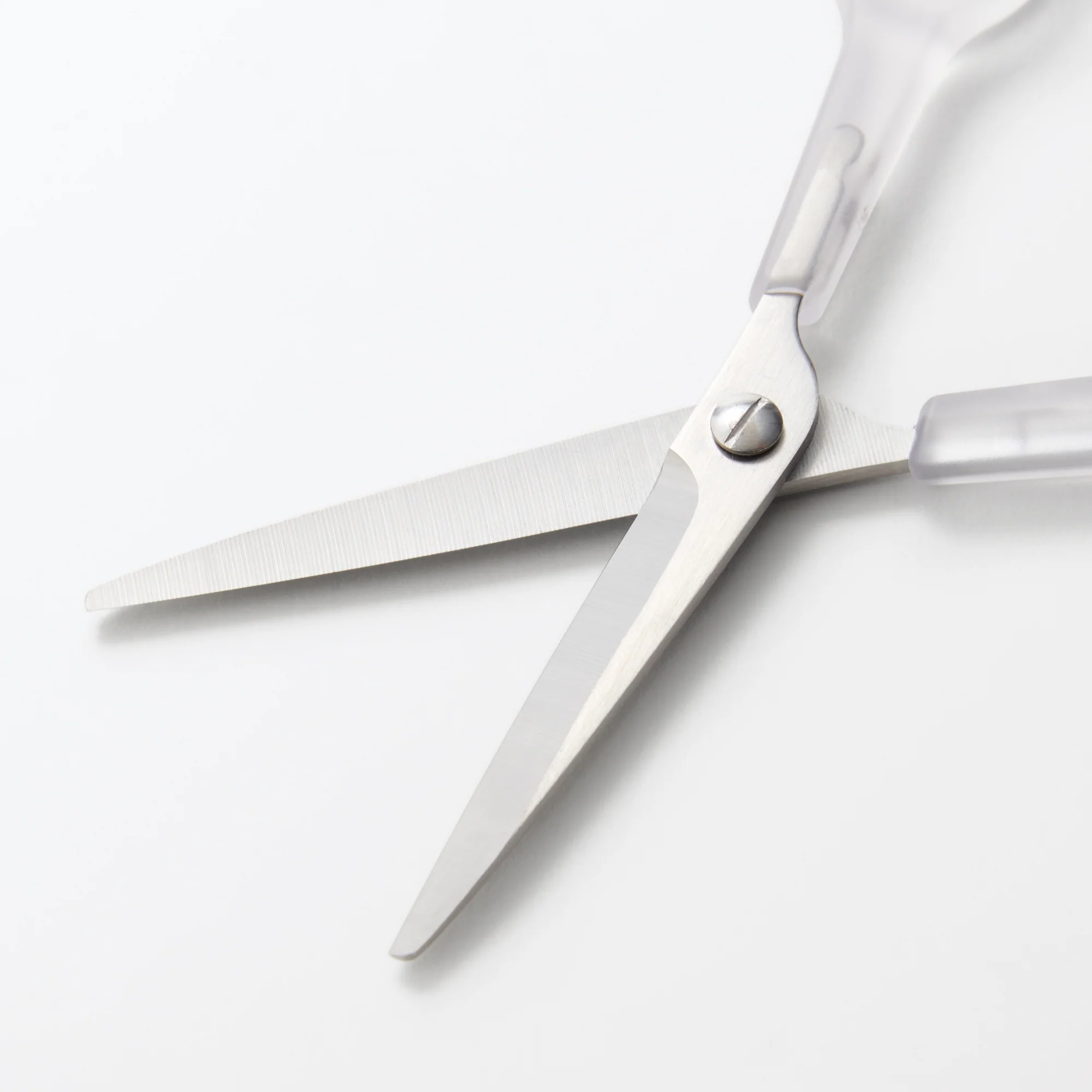Haircutting Scissors - Image 4
