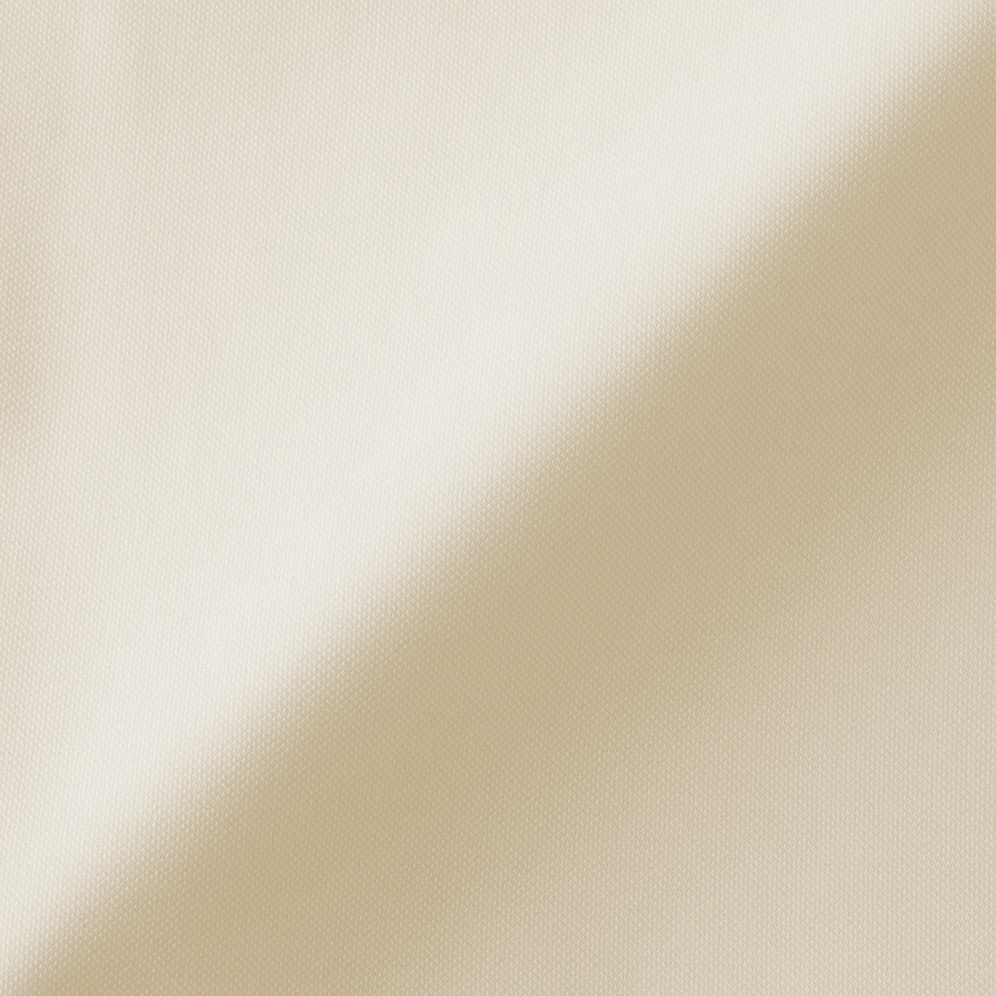 Hakama Pants - Image 10