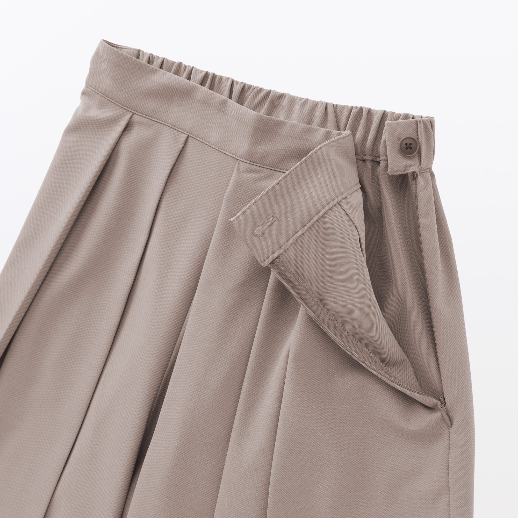Hakama Pants - Image 21