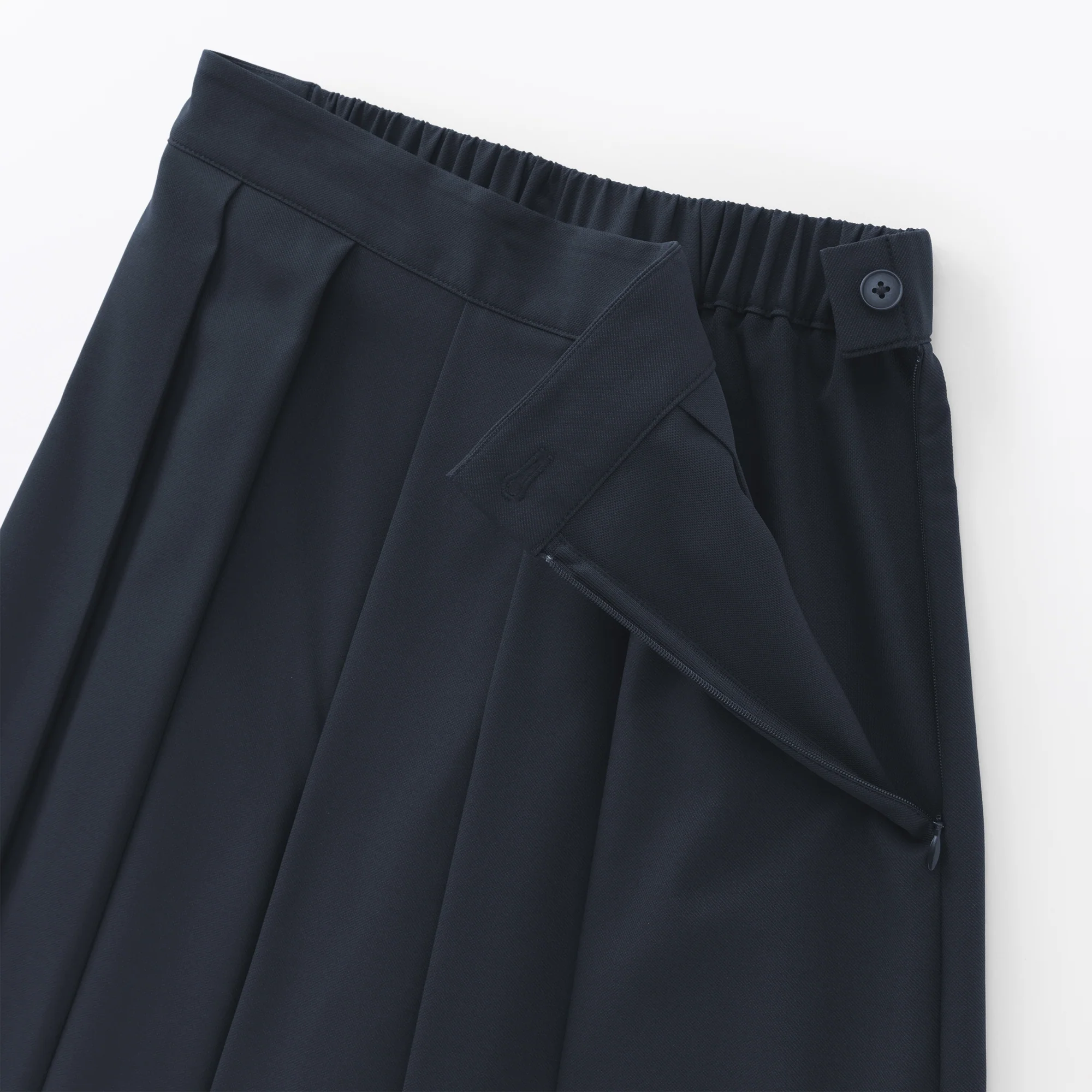 Hakama Pants - Image 33