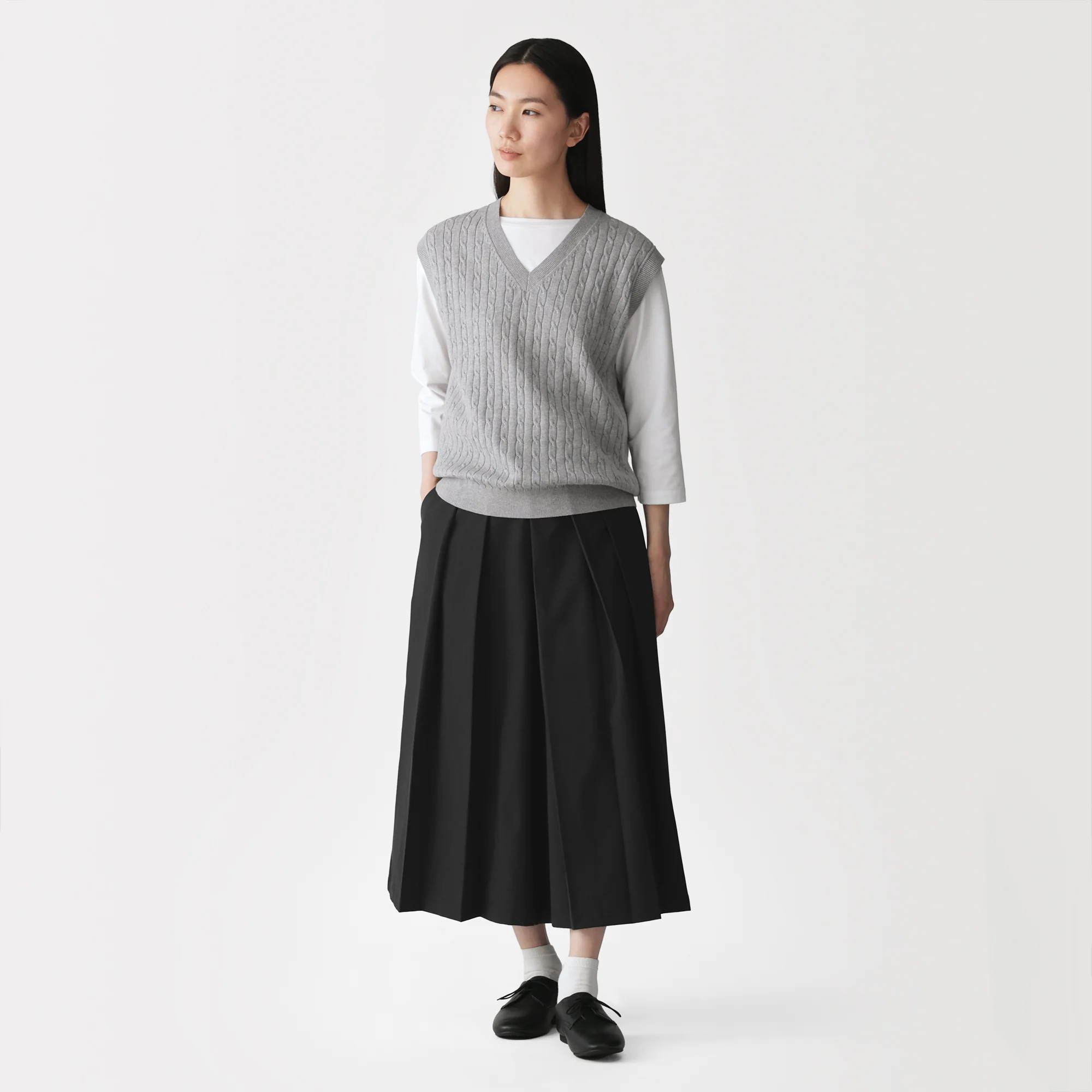 Hakama Pants - Image 39