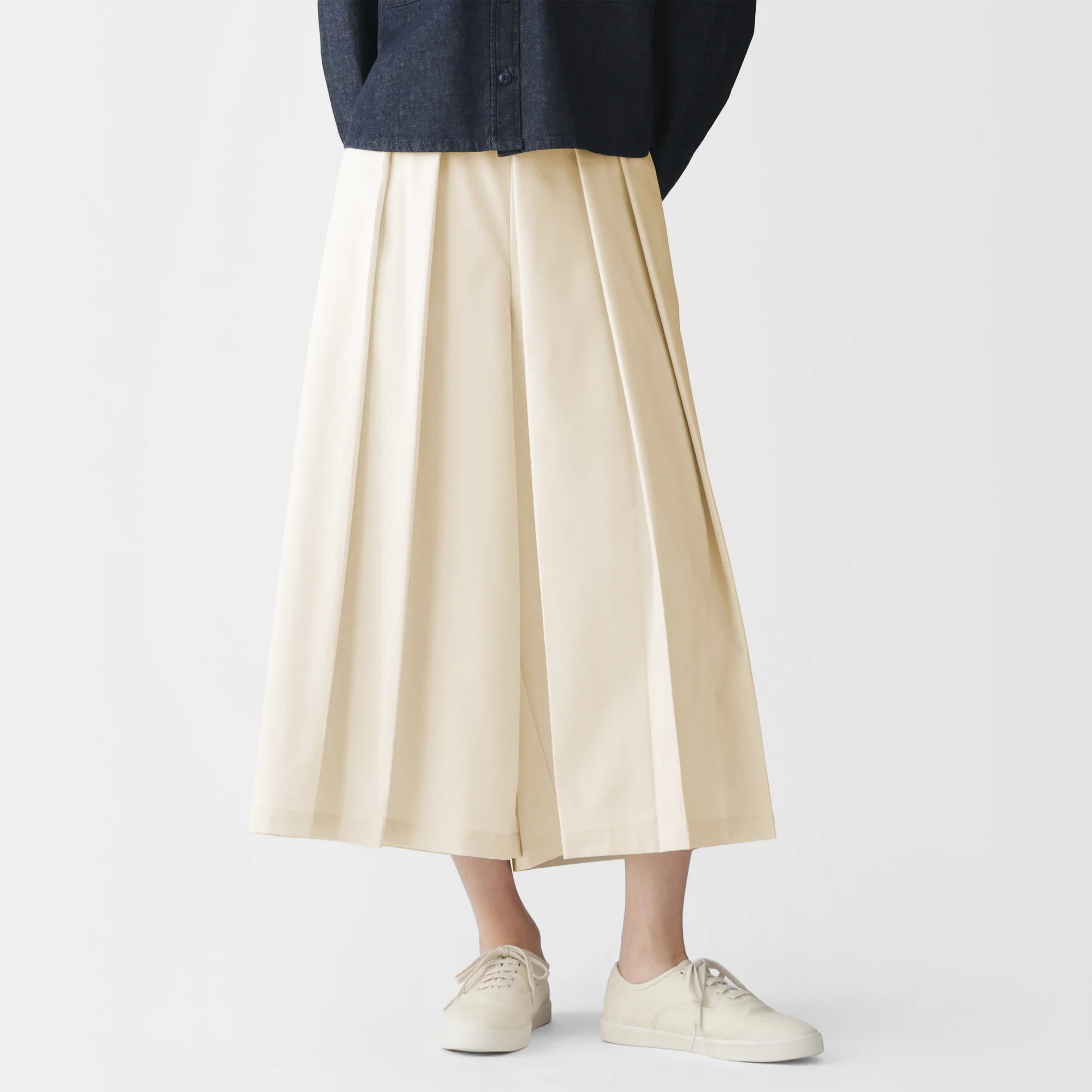Hakama Pants - Image 4
