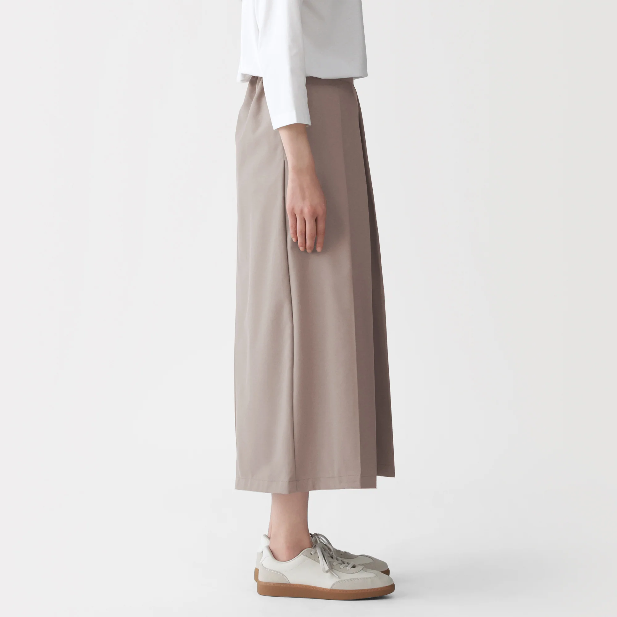 Hakama Pants - Image 41